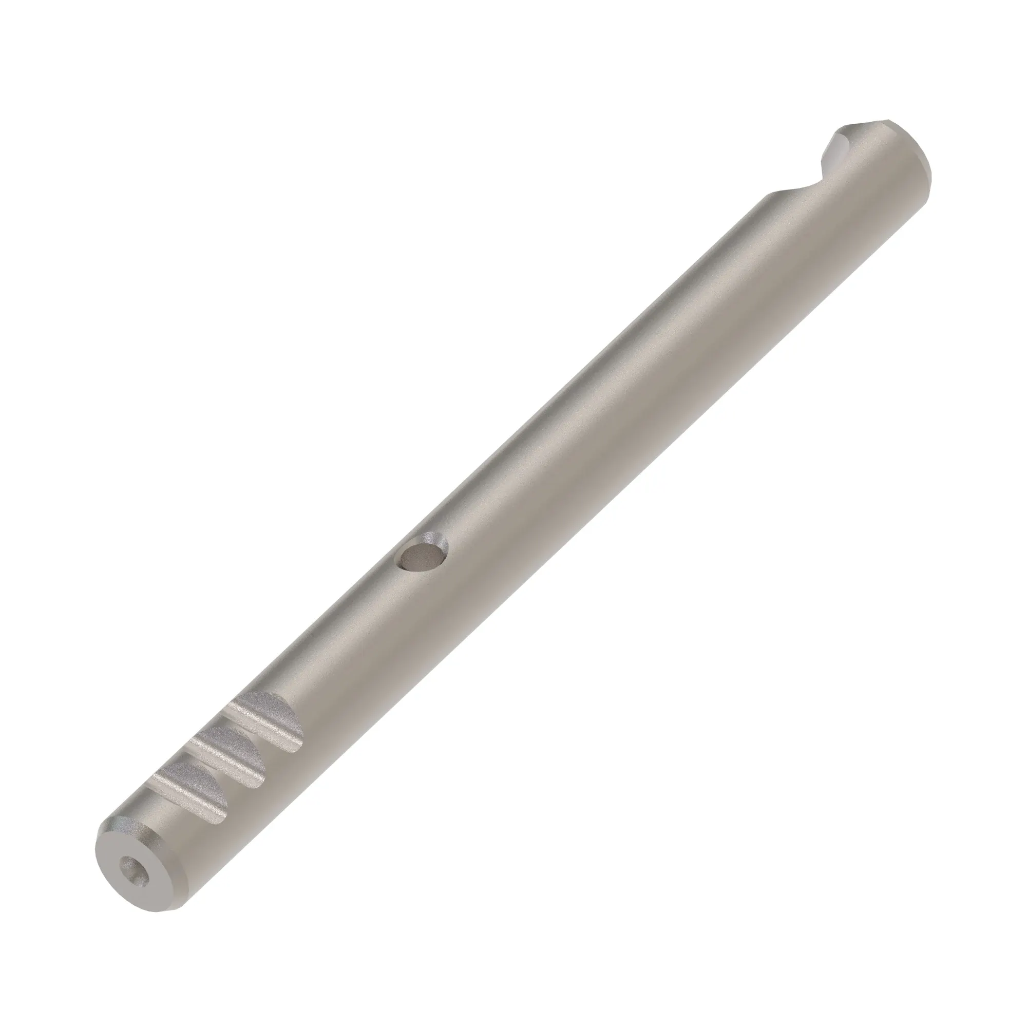 John Deere Shifter - SU58639