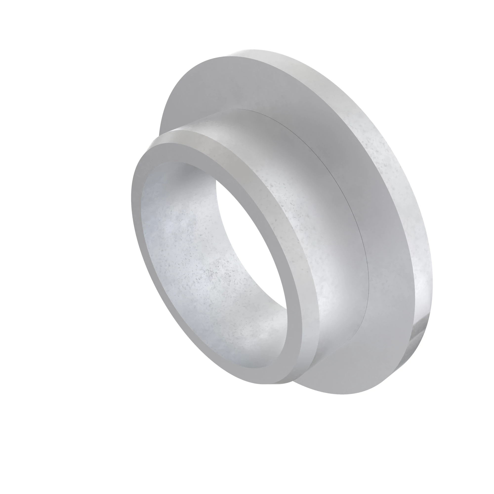 M135602: Shoulder Washer