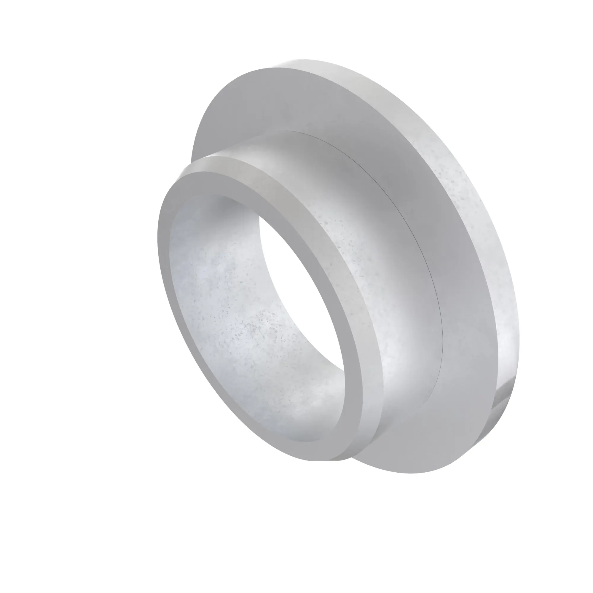 M135602: Shoulder Washer