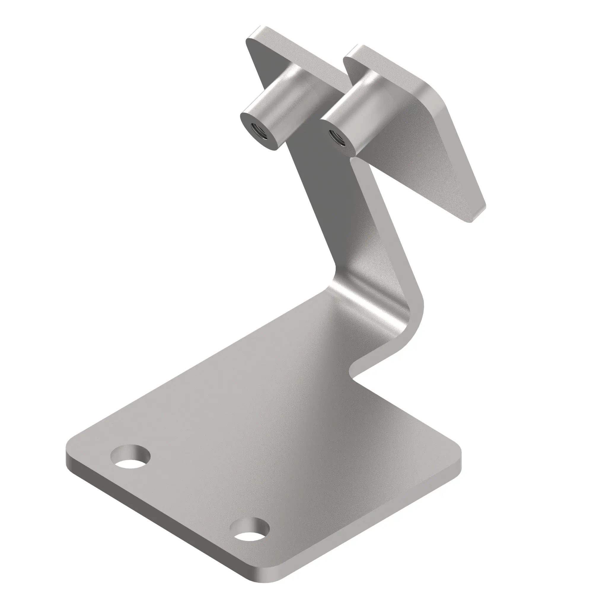 John Deere Bracket - AT486902