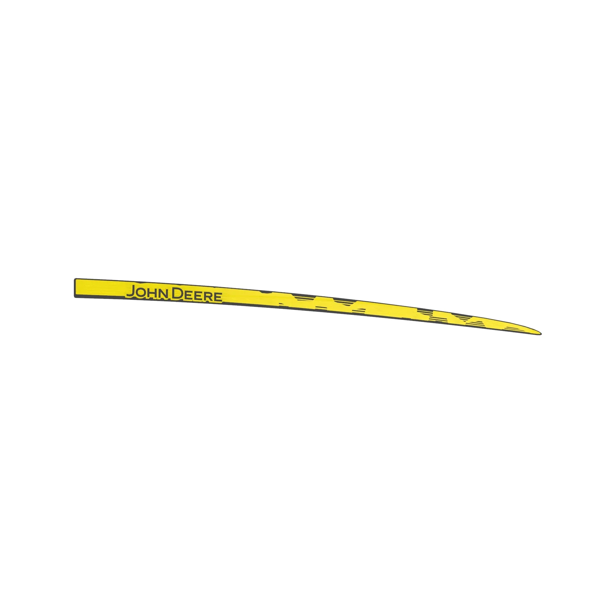 LABEL, RH STRIPE, THOR