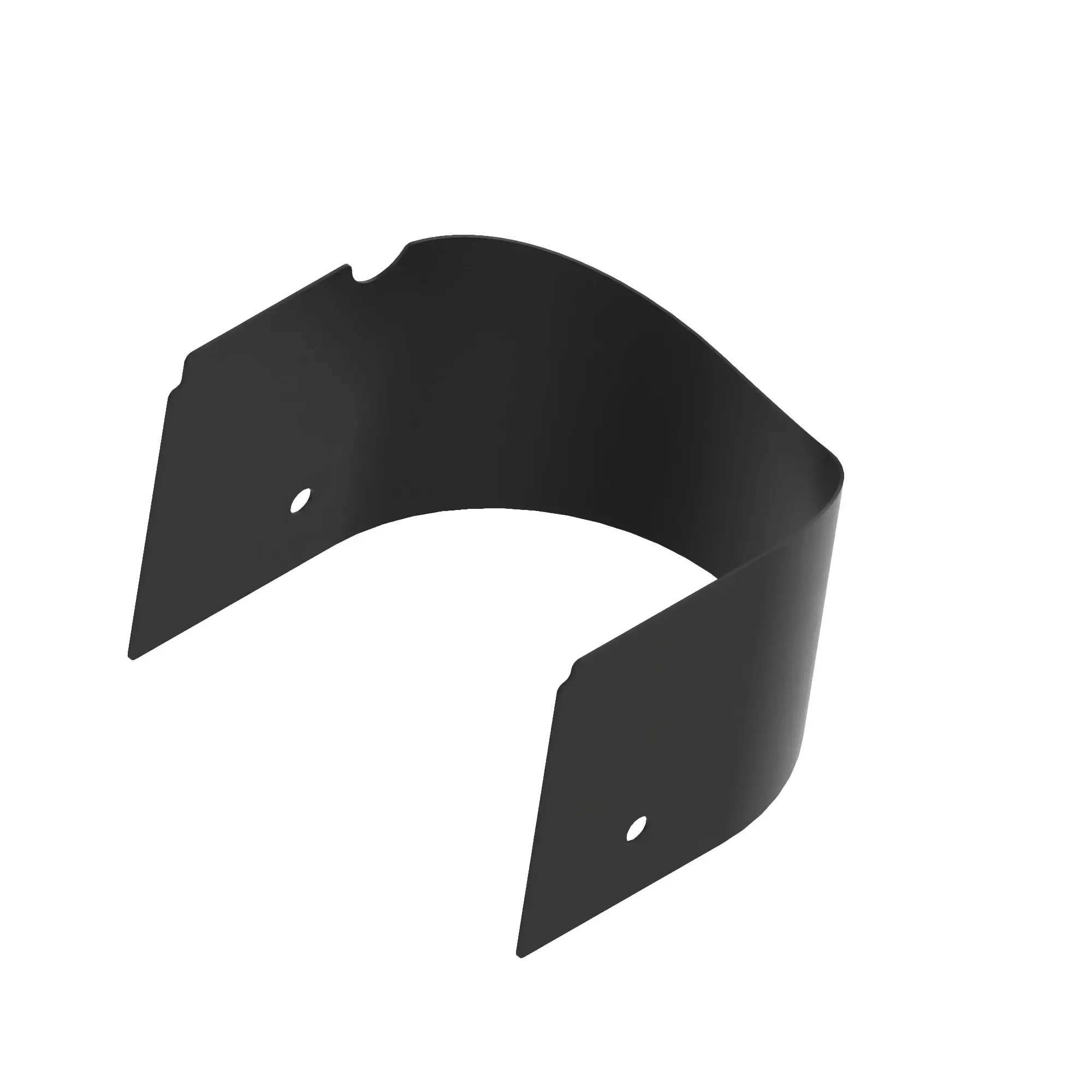 Shield