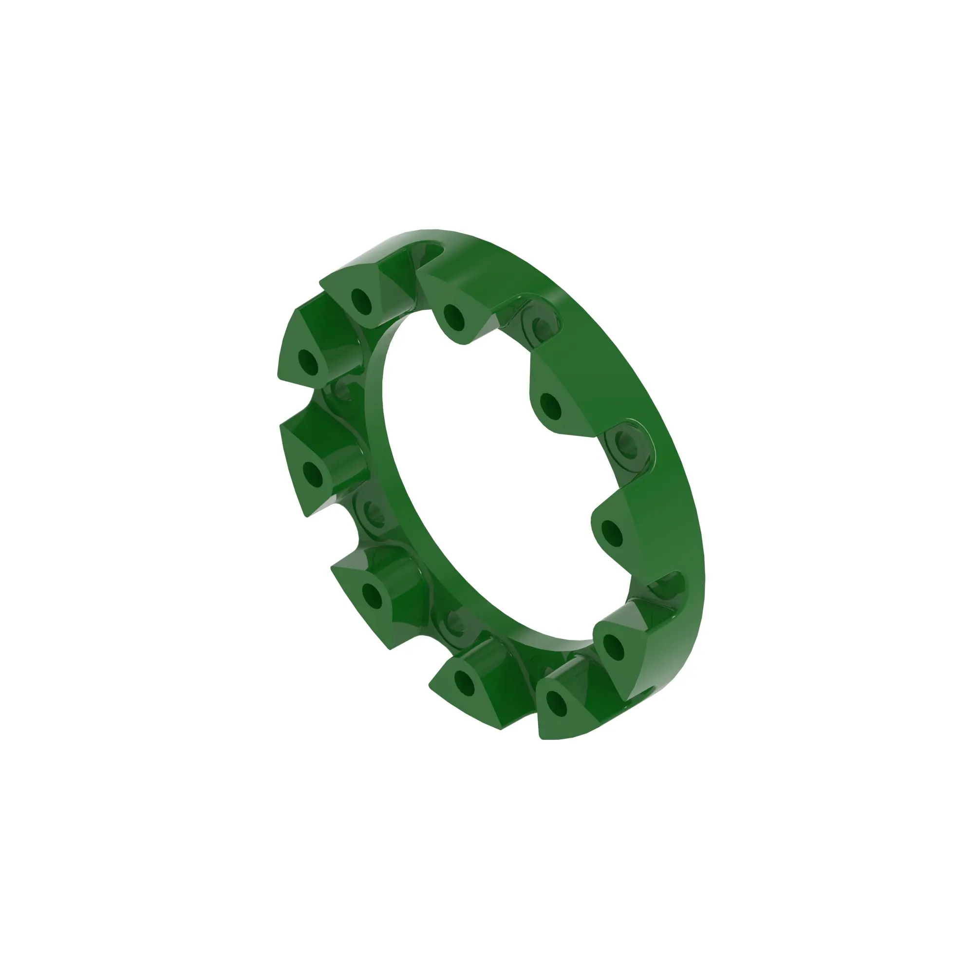 John Deere Spacer - R175929