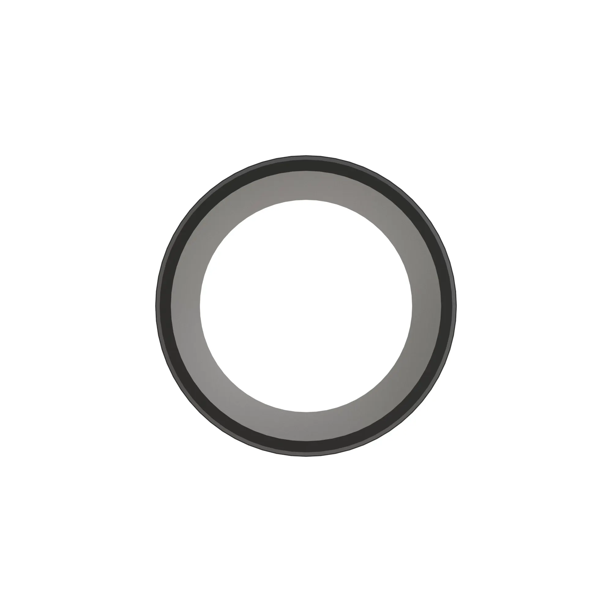 Bushing