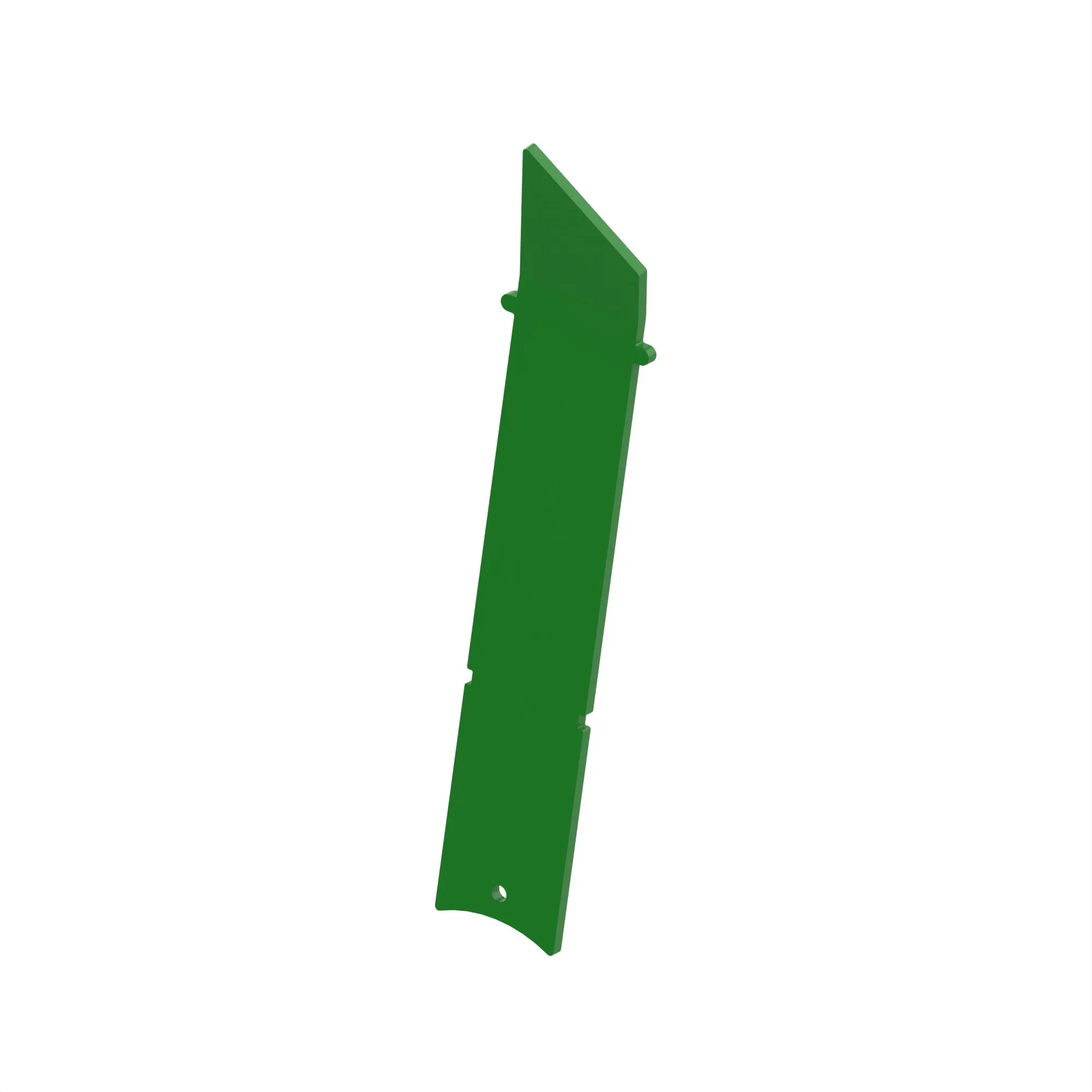 Channel