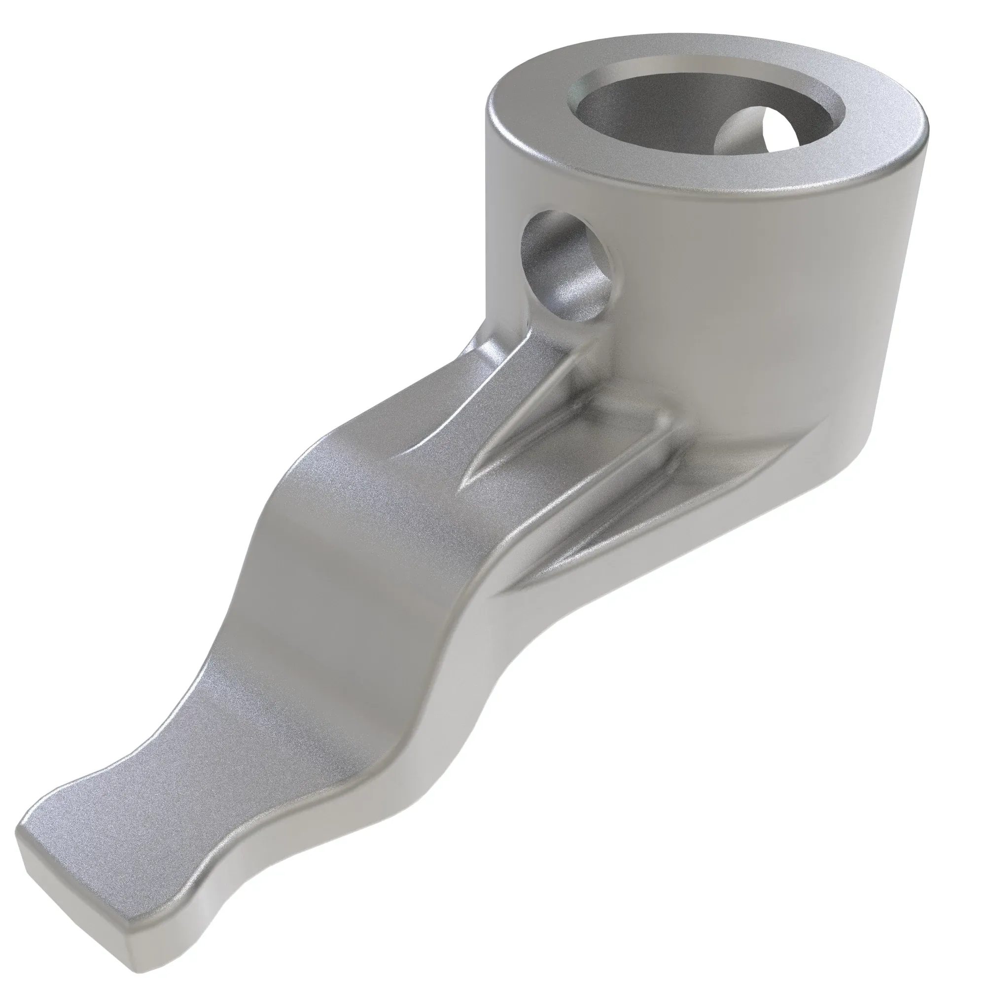 John Deere Arm - R273979