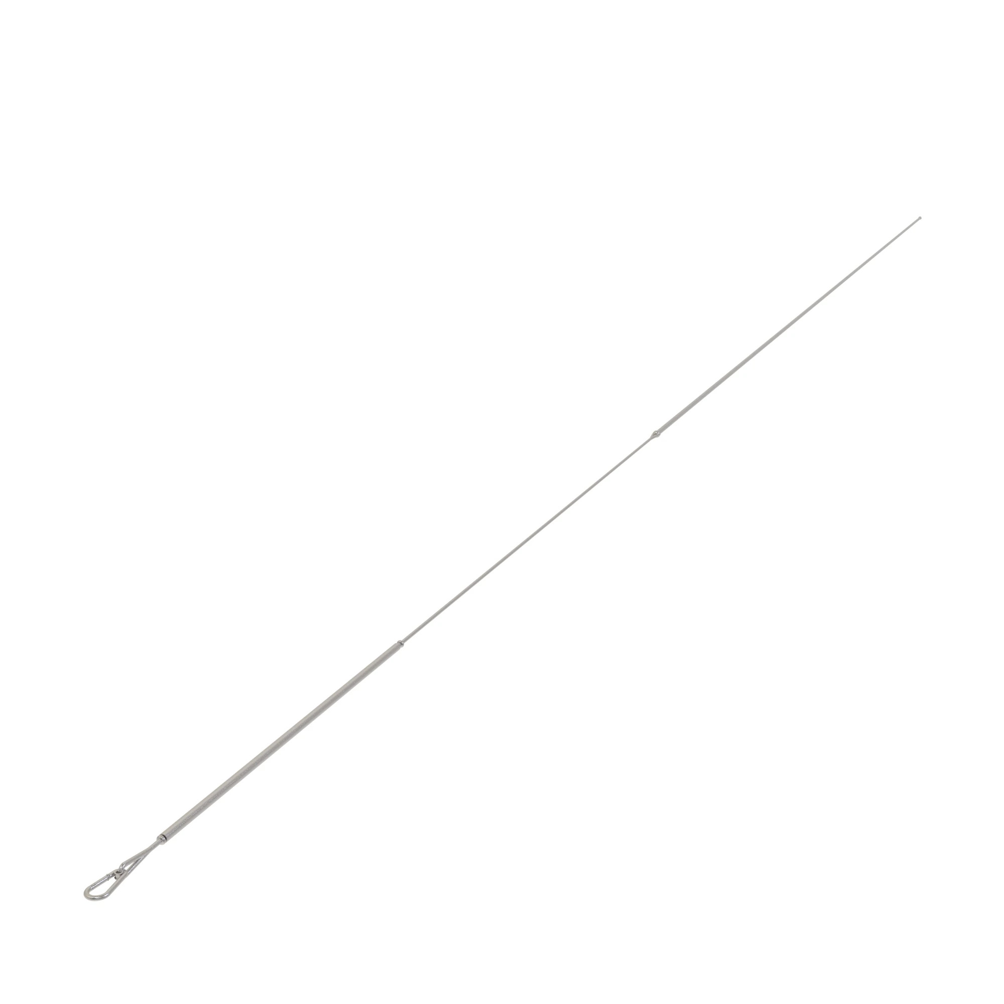 ROPE, RETRACTION ASSEMBLY, 36M