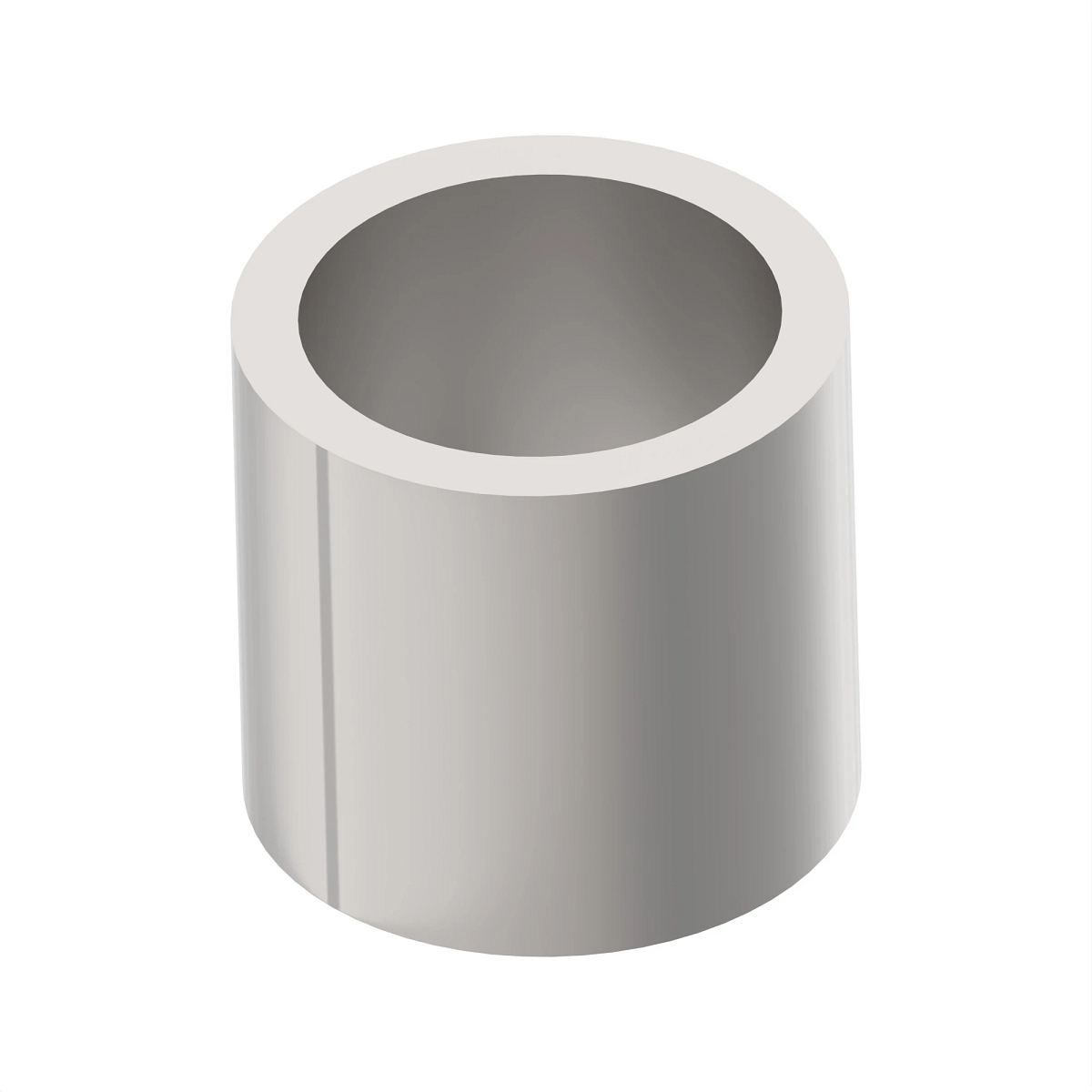 John Deere Spacer - M71680