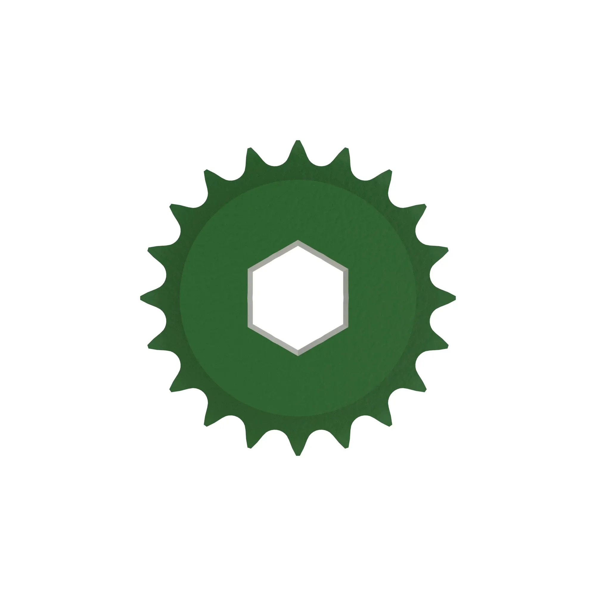 NA