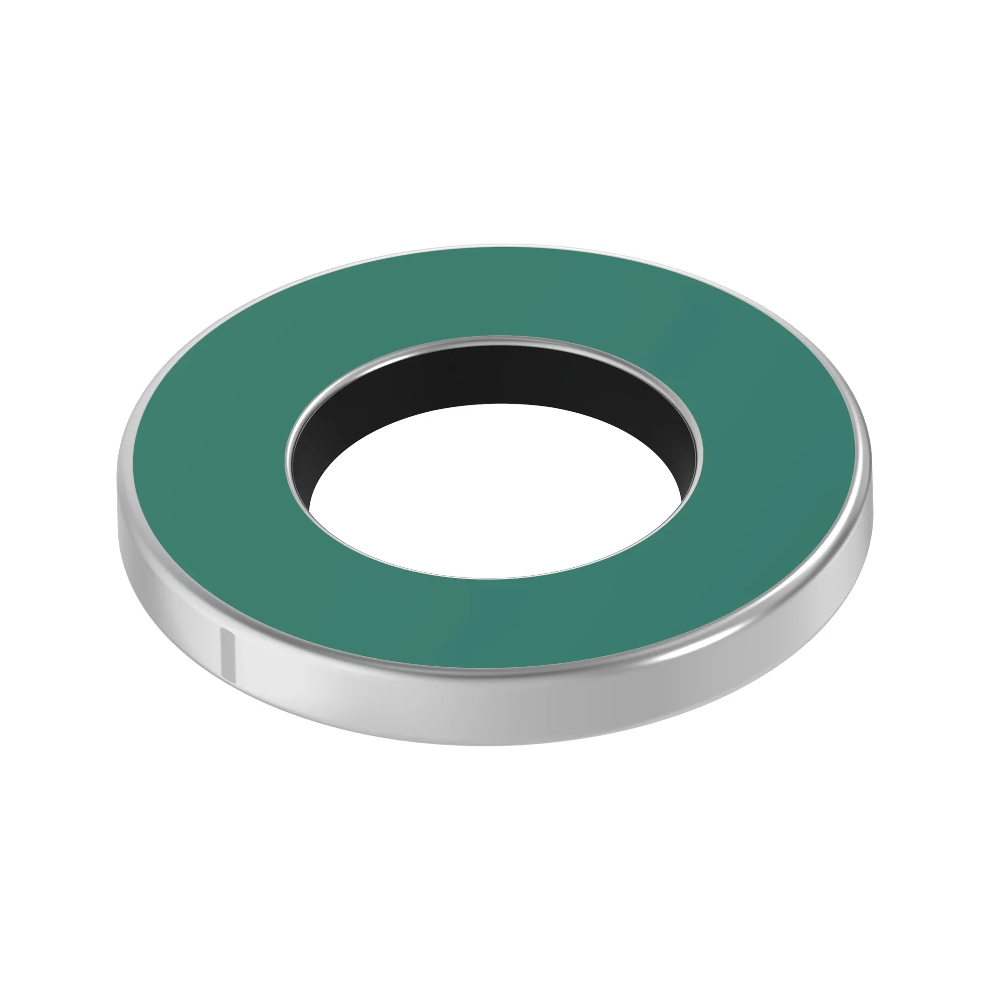 John Deere Internal Oil Seal - RE564979