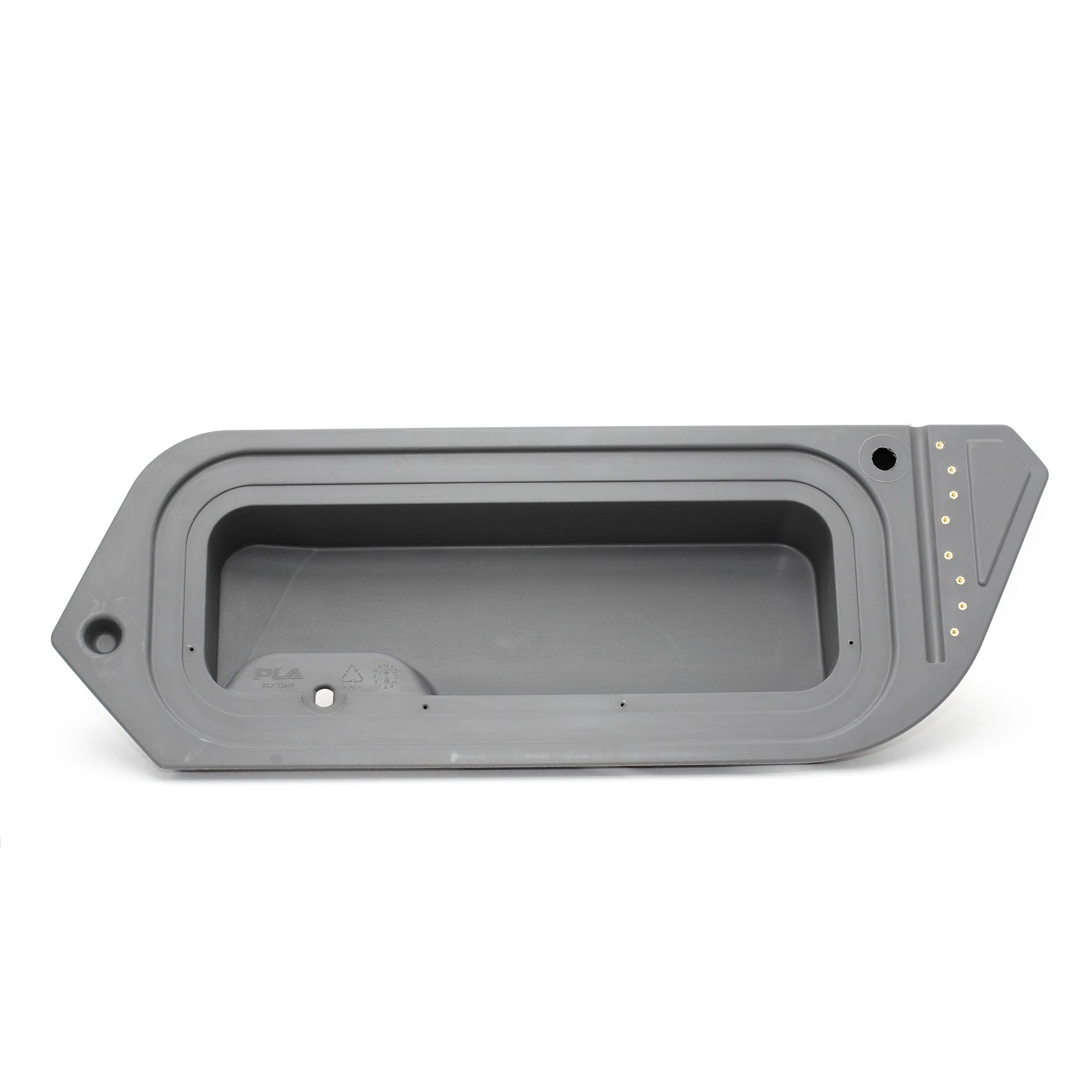 John Deere PLA Cover - 5PL36939