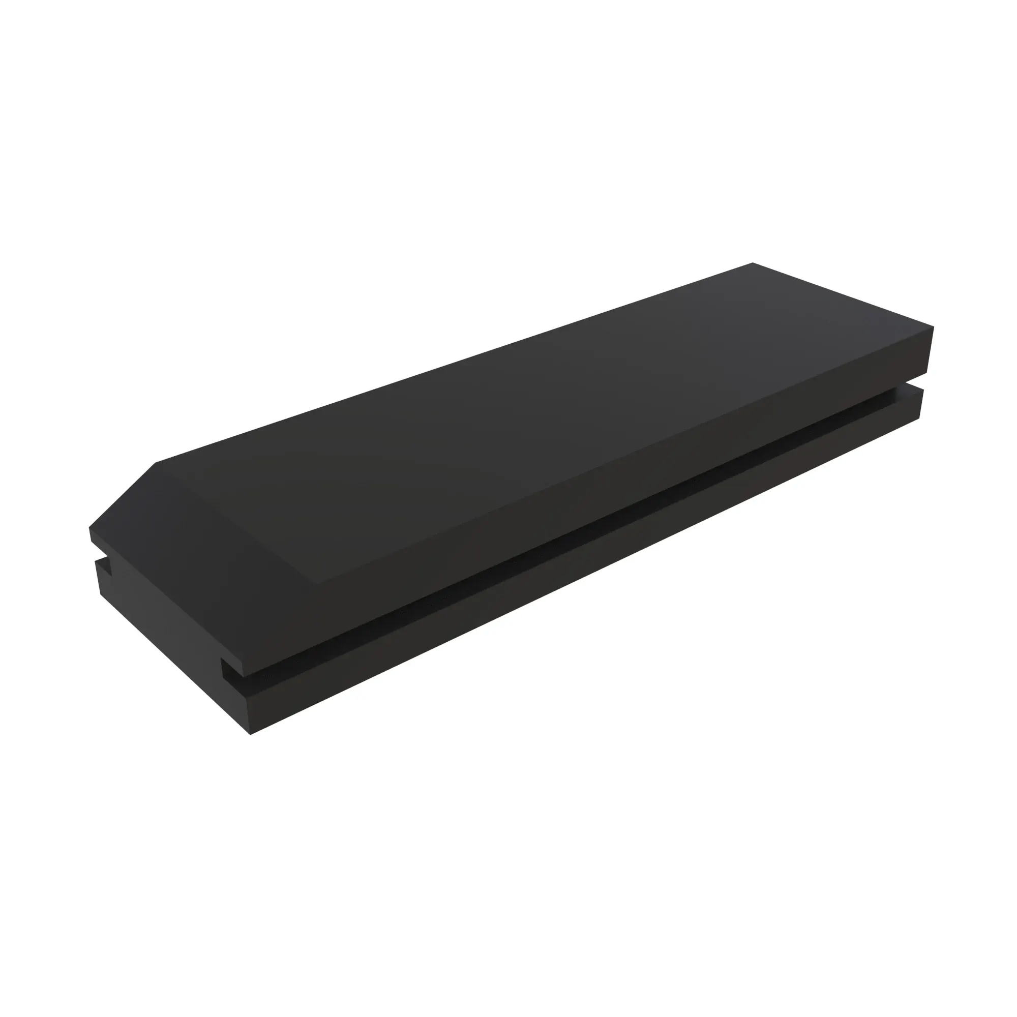 John Deere Pad - A78185
