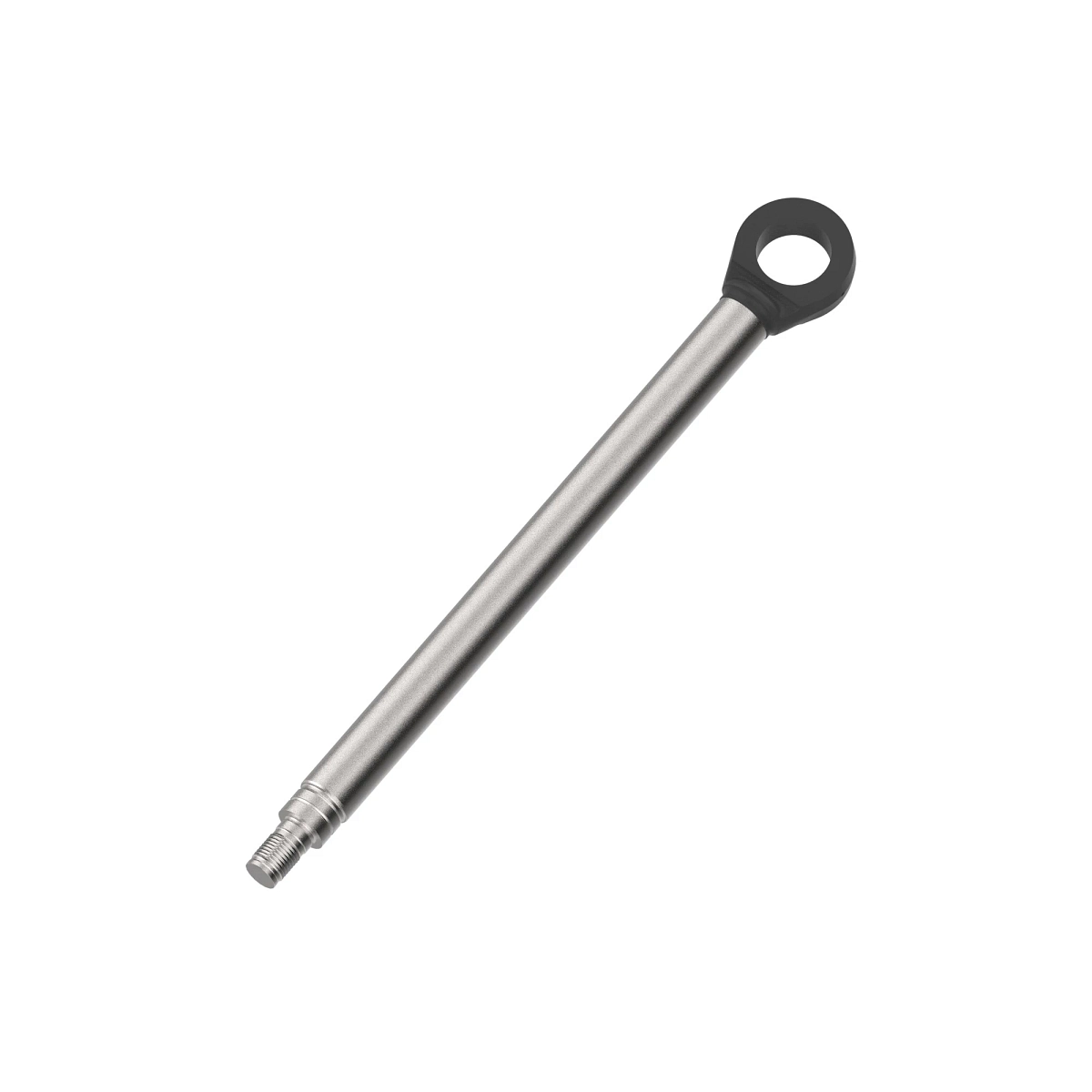 Rod, Assembly