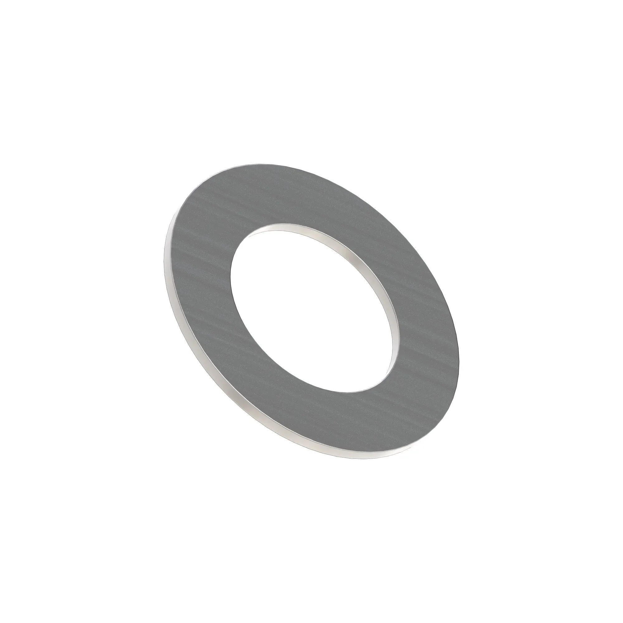 John Deere Shim - T415420