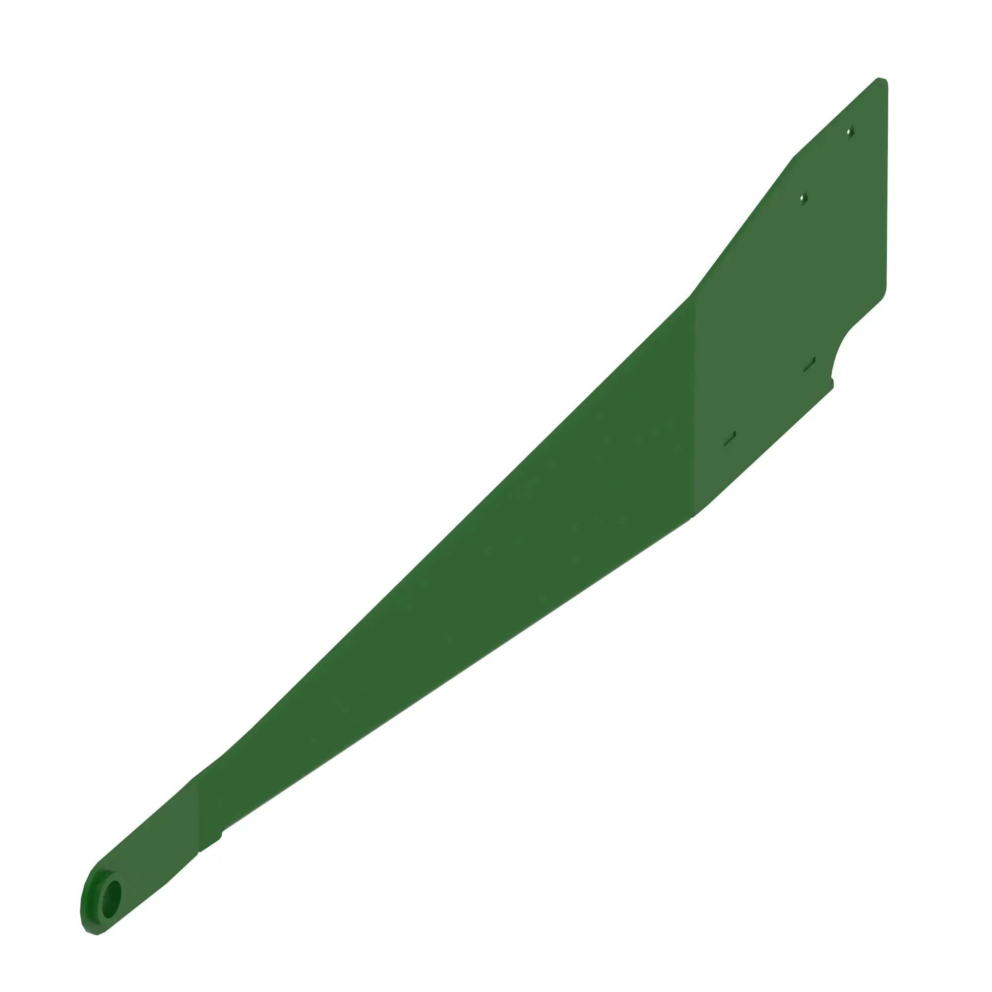 Crop Divider