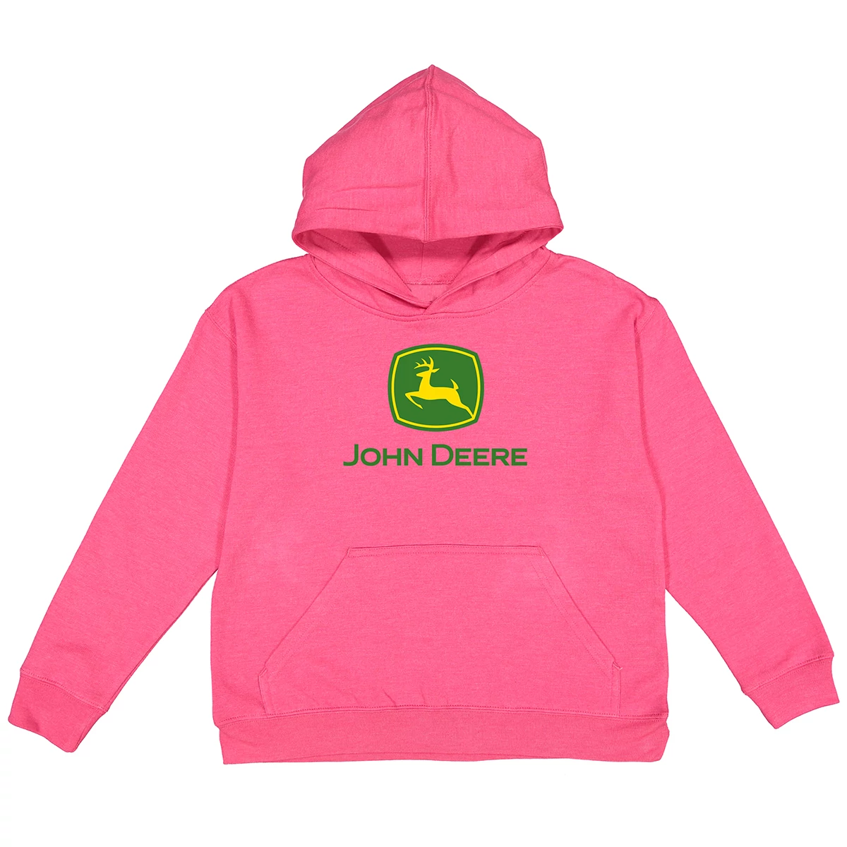 パーカー・フーディ NOT4NERD N4ND Drip Logo Pullover Hood Light Pink J1HD001BLP MUSINSA | NOT4NERD N4ND Drip Logo Pullover Hood - Light Pink