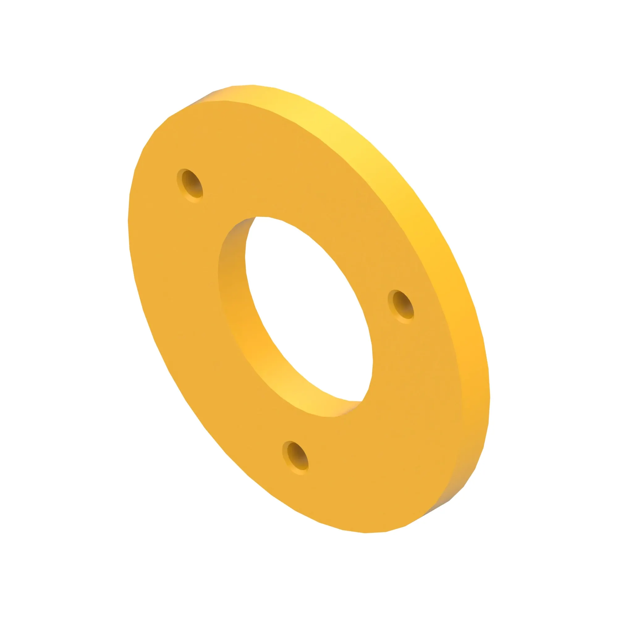 BUSHING