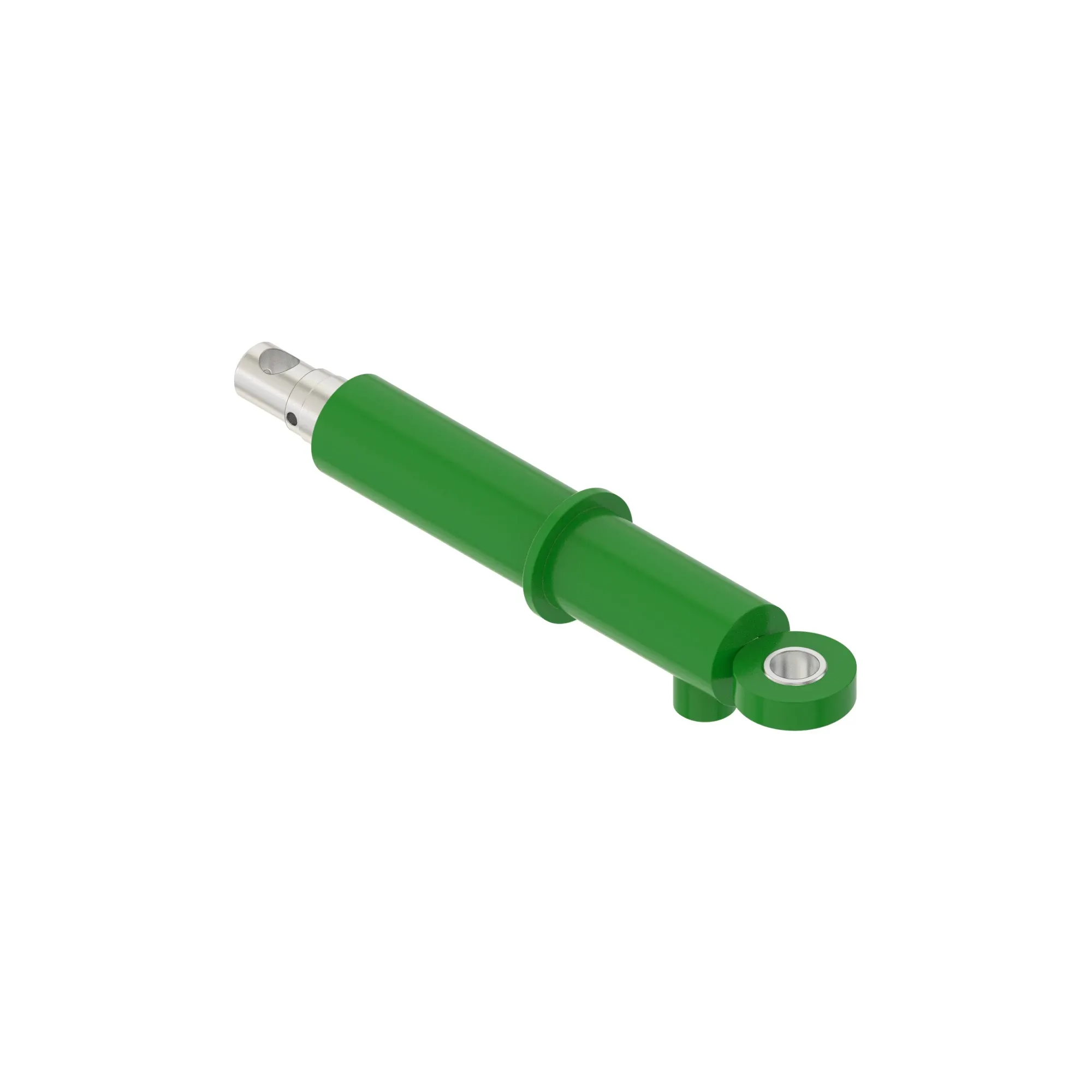 John Deere Hydraulic Cylinder - EPC203110