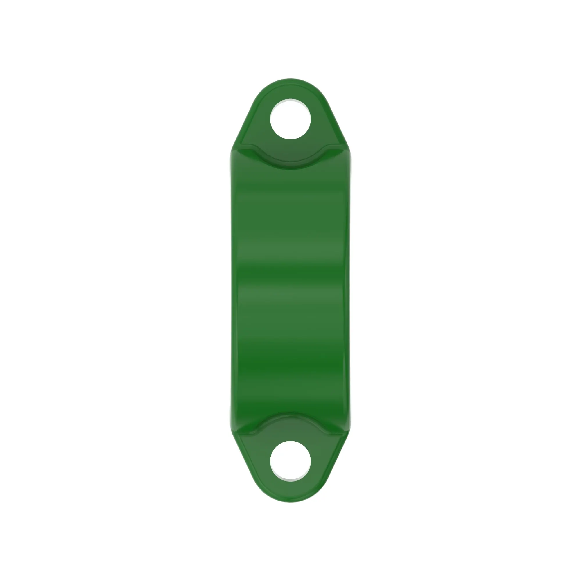 BEARING CAP, CAP BEARING