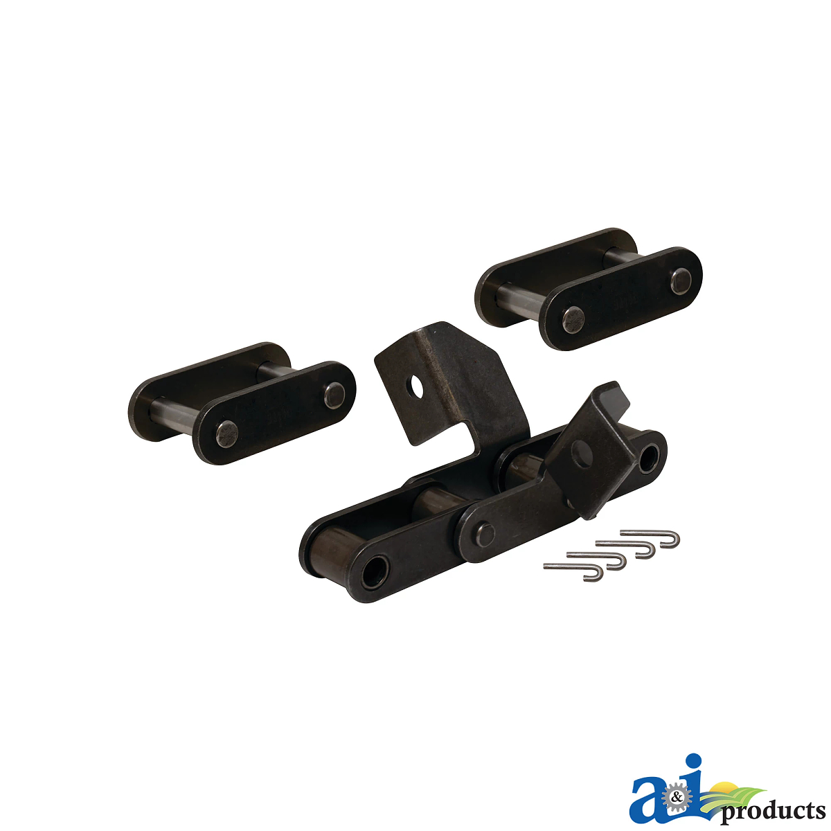 A&I Products Repair Kit - A-AH173906