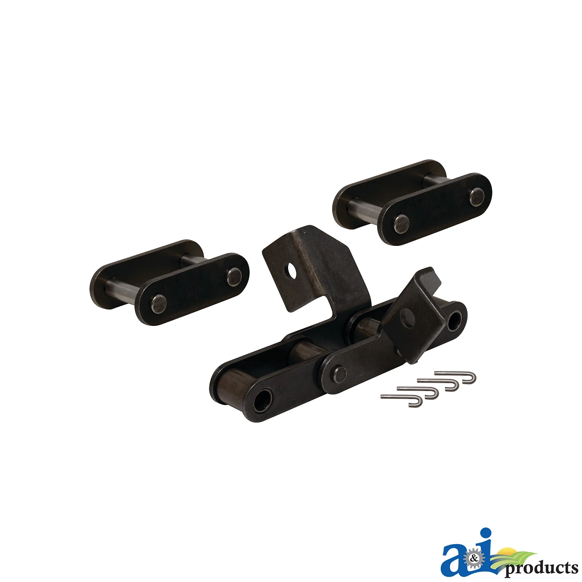 A&I Products Repair Kit - A-AH173906