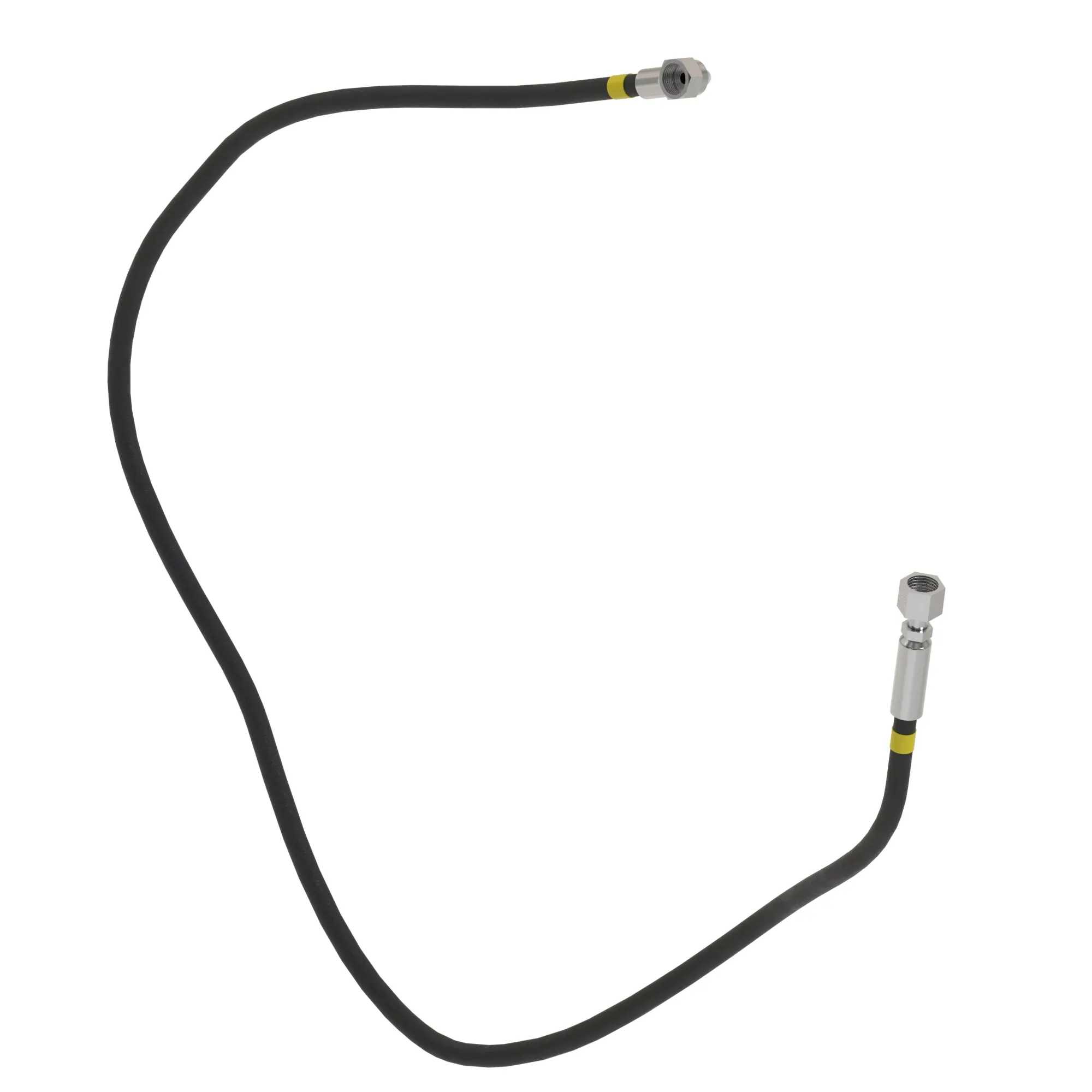 Hydraulic Hose