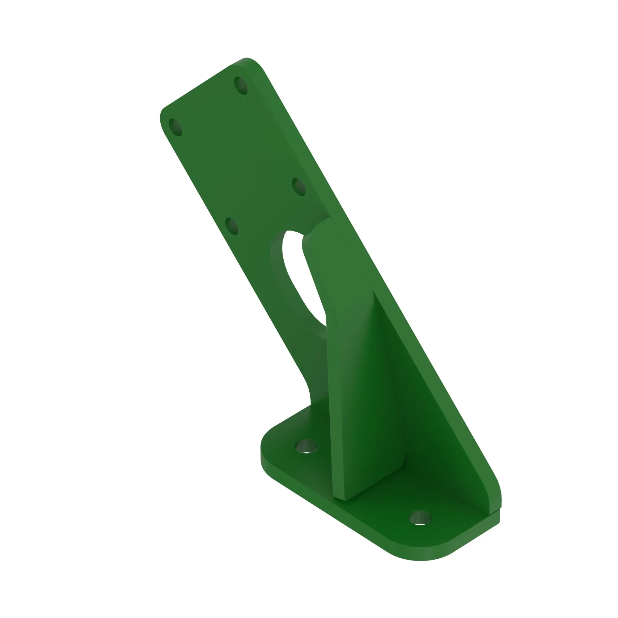 John Deere Bracket - AKK52728