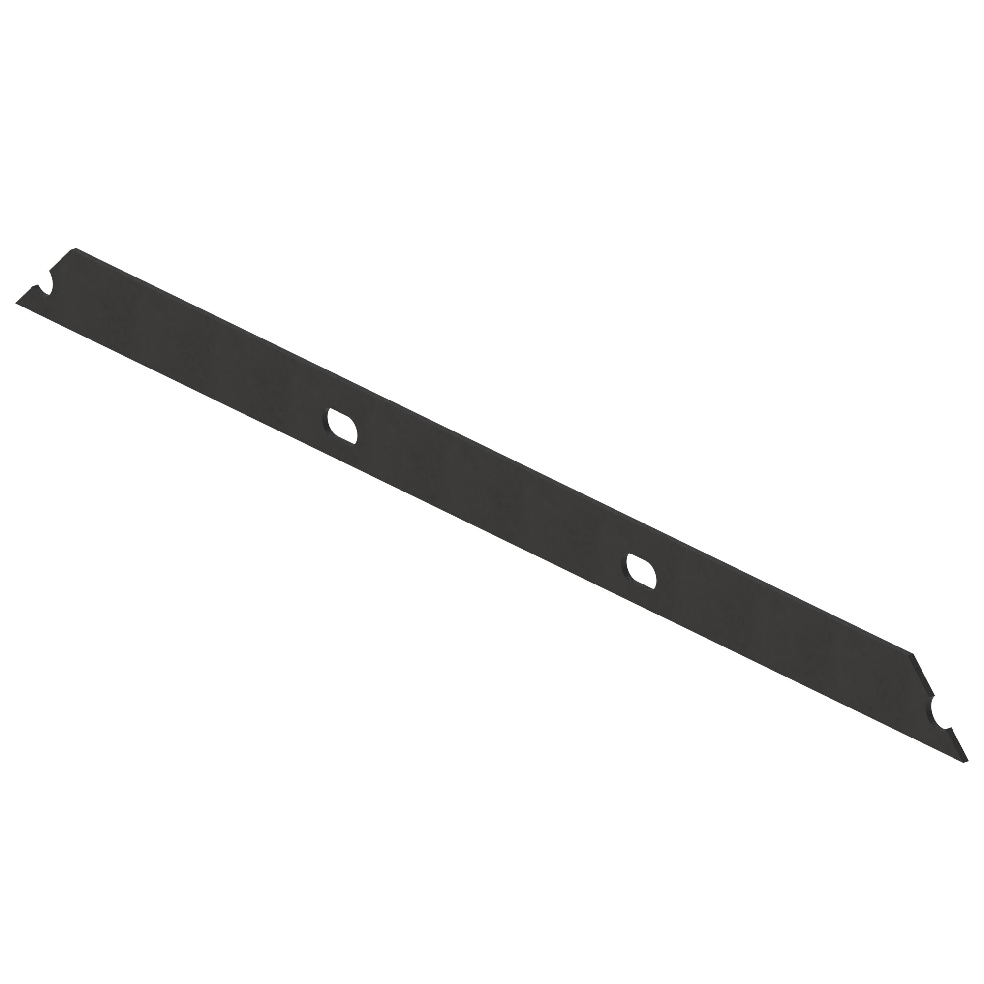 SEAL, SEAL, MANIFOLD LONG SEAL, CAS