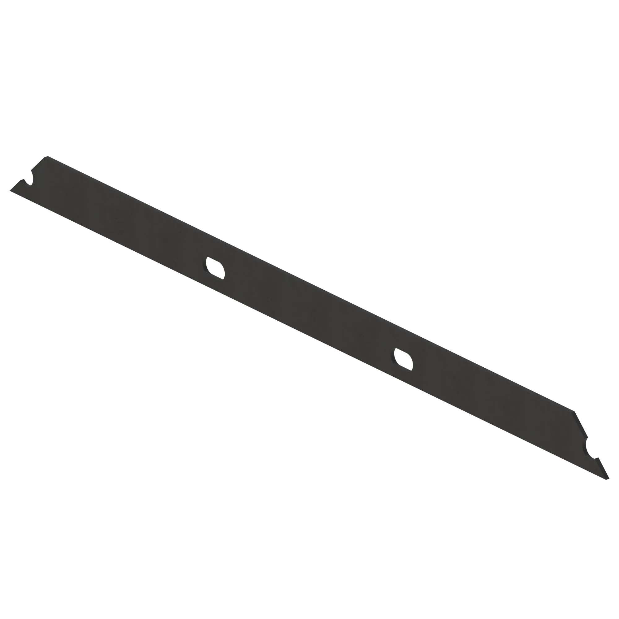 John Deere Cascavel Manifold Long Seal - KK93644