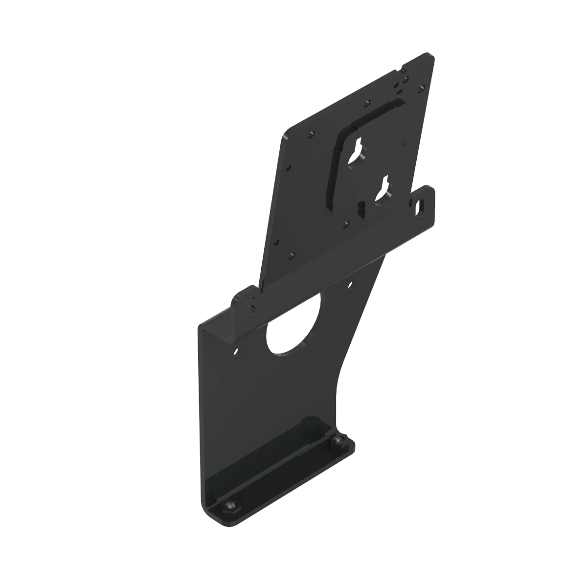 Bracket, Surge Tank 310K