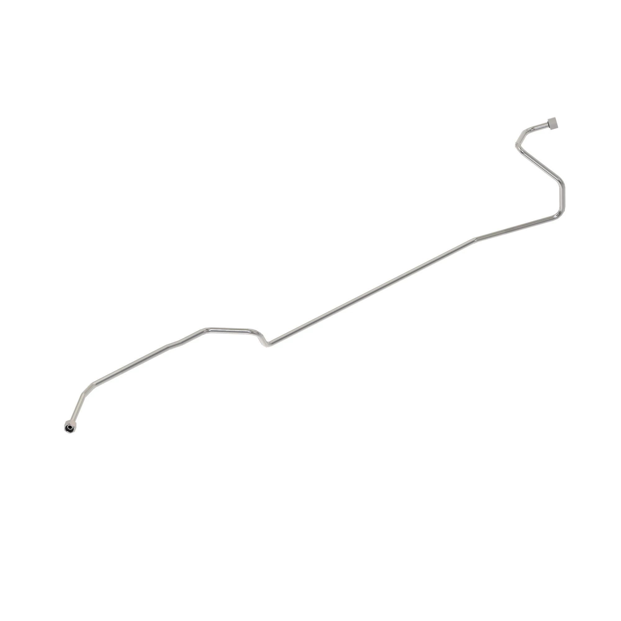 OIL LINE