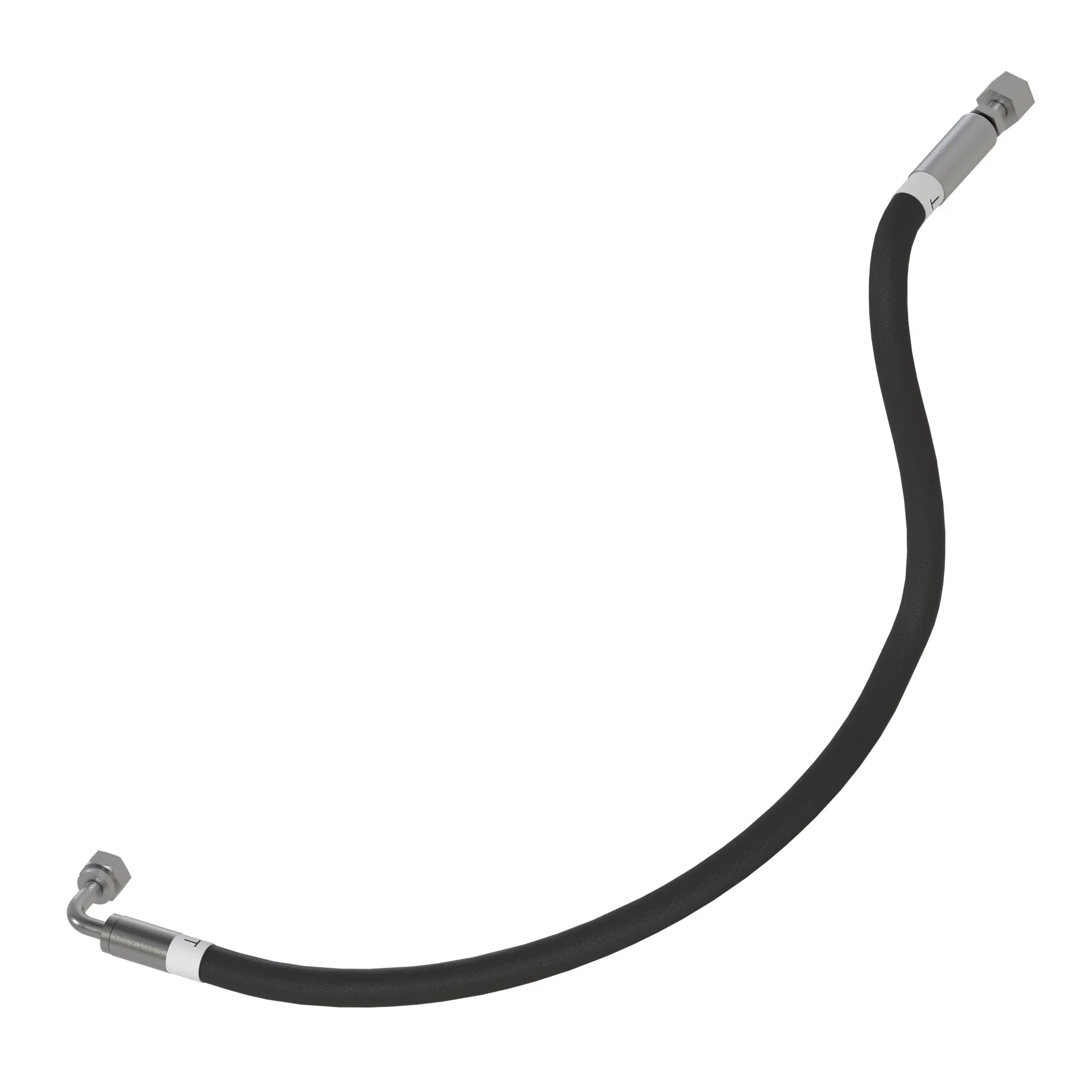 Hydraulic Hose