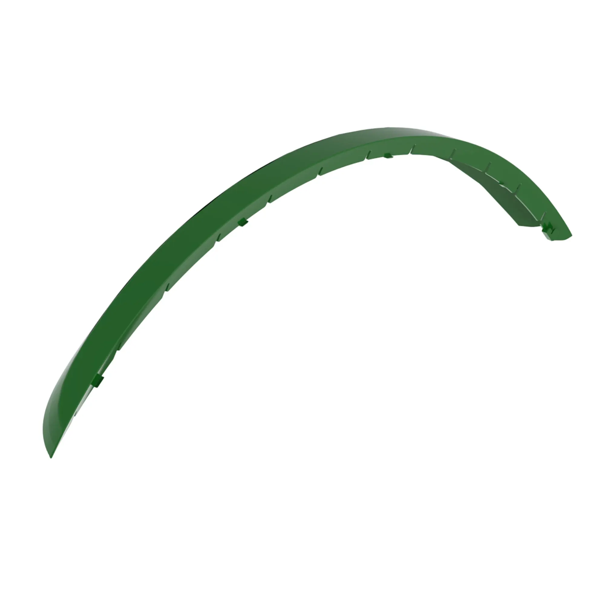 John Deere Fender - AL232570