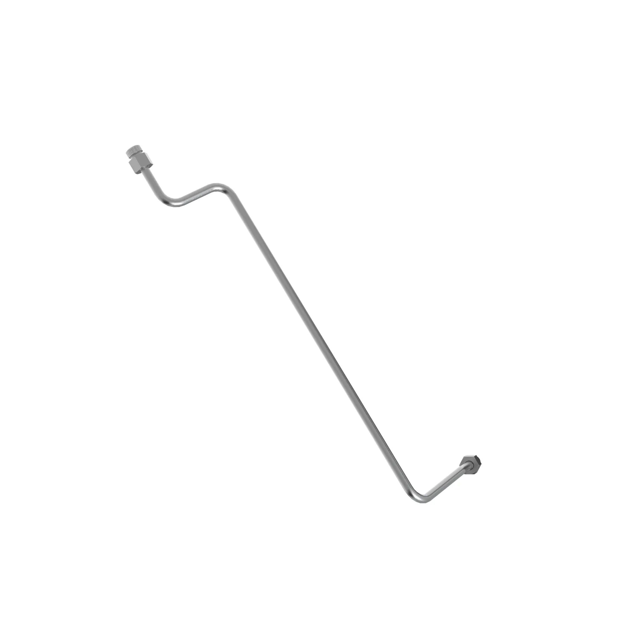 Oil Line