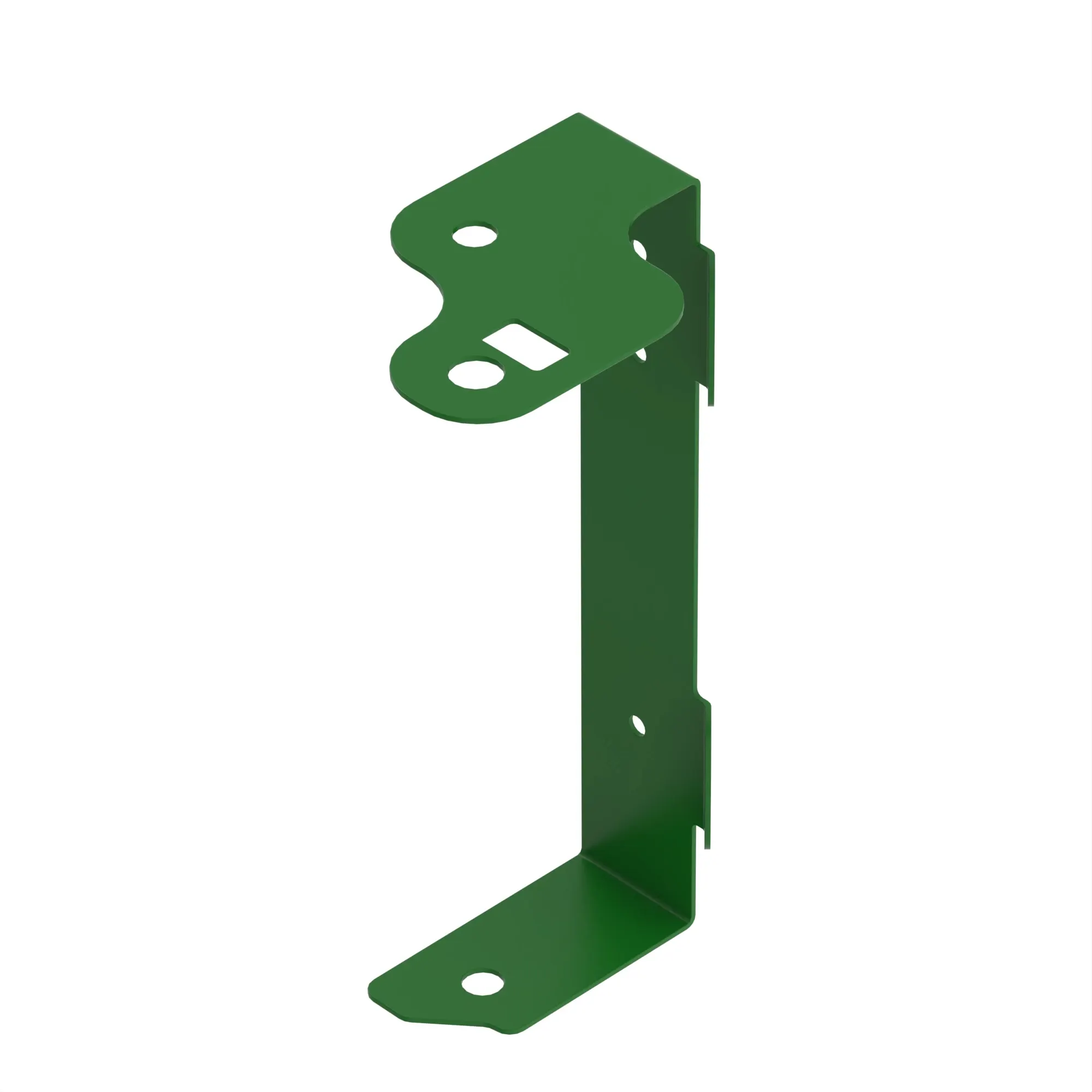 John Deere Bracket - SU47815