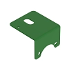 John Deere Bracket - DX17891