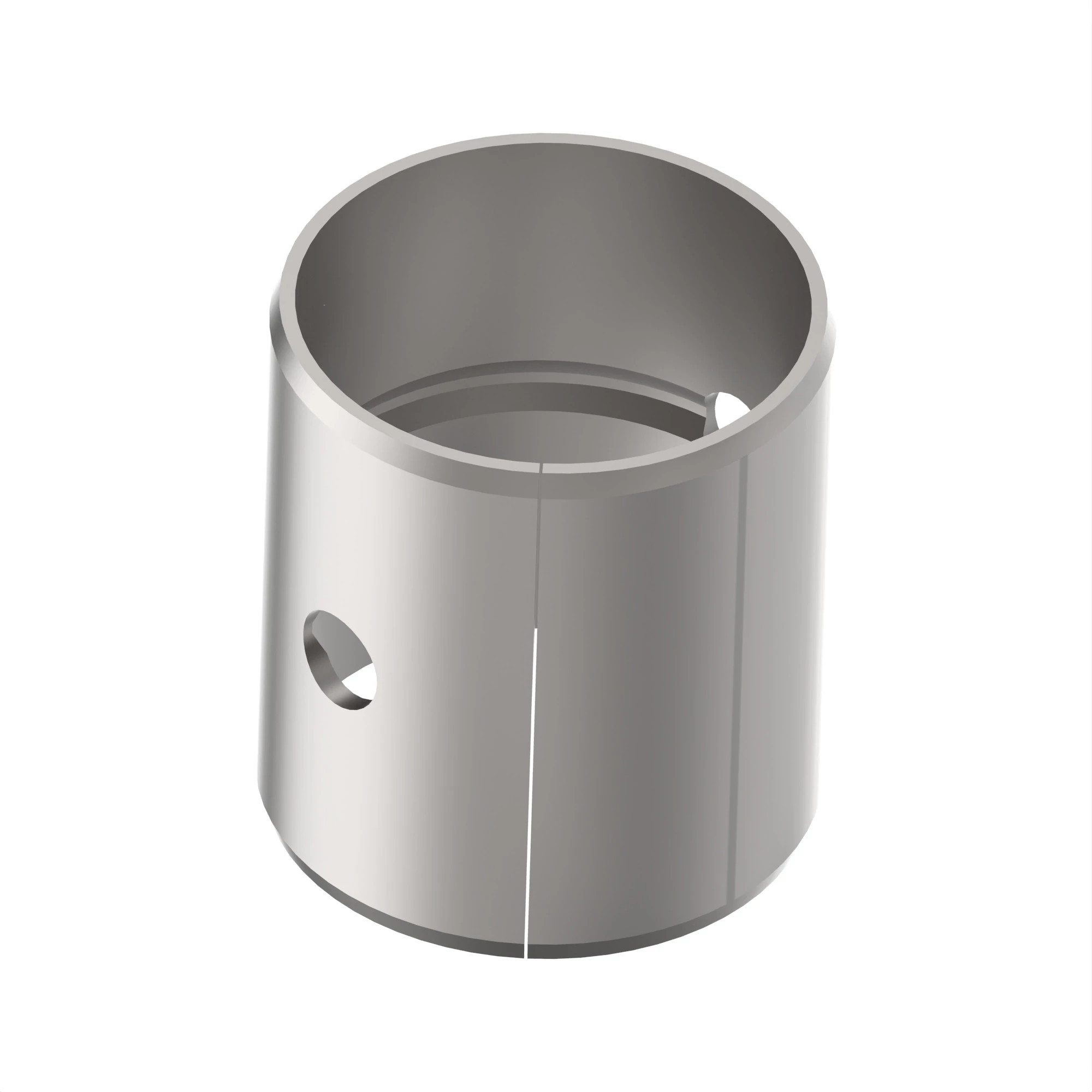 A&I Products Bushing - A-R26619