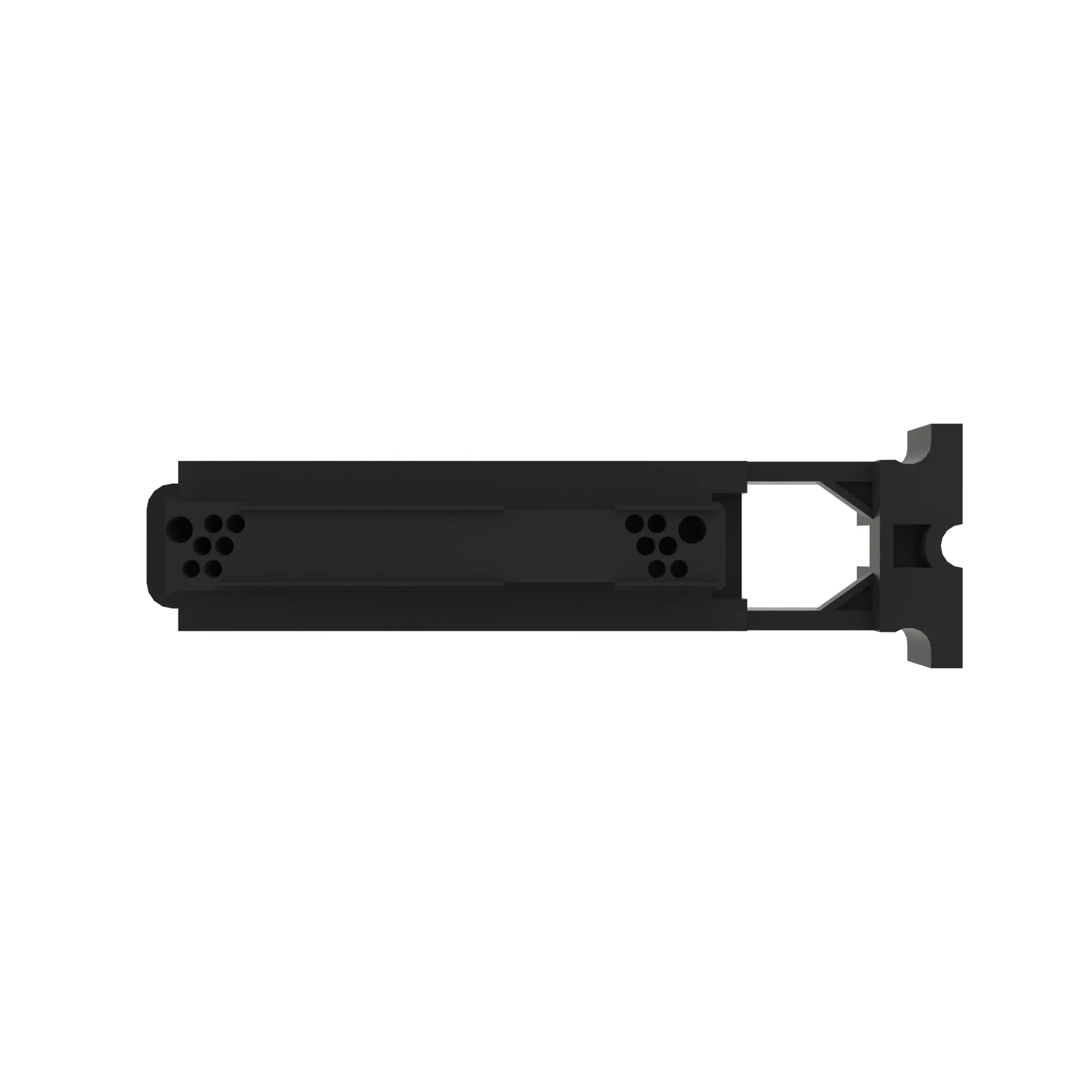 AMP CONNECTOR 1.2/2.8