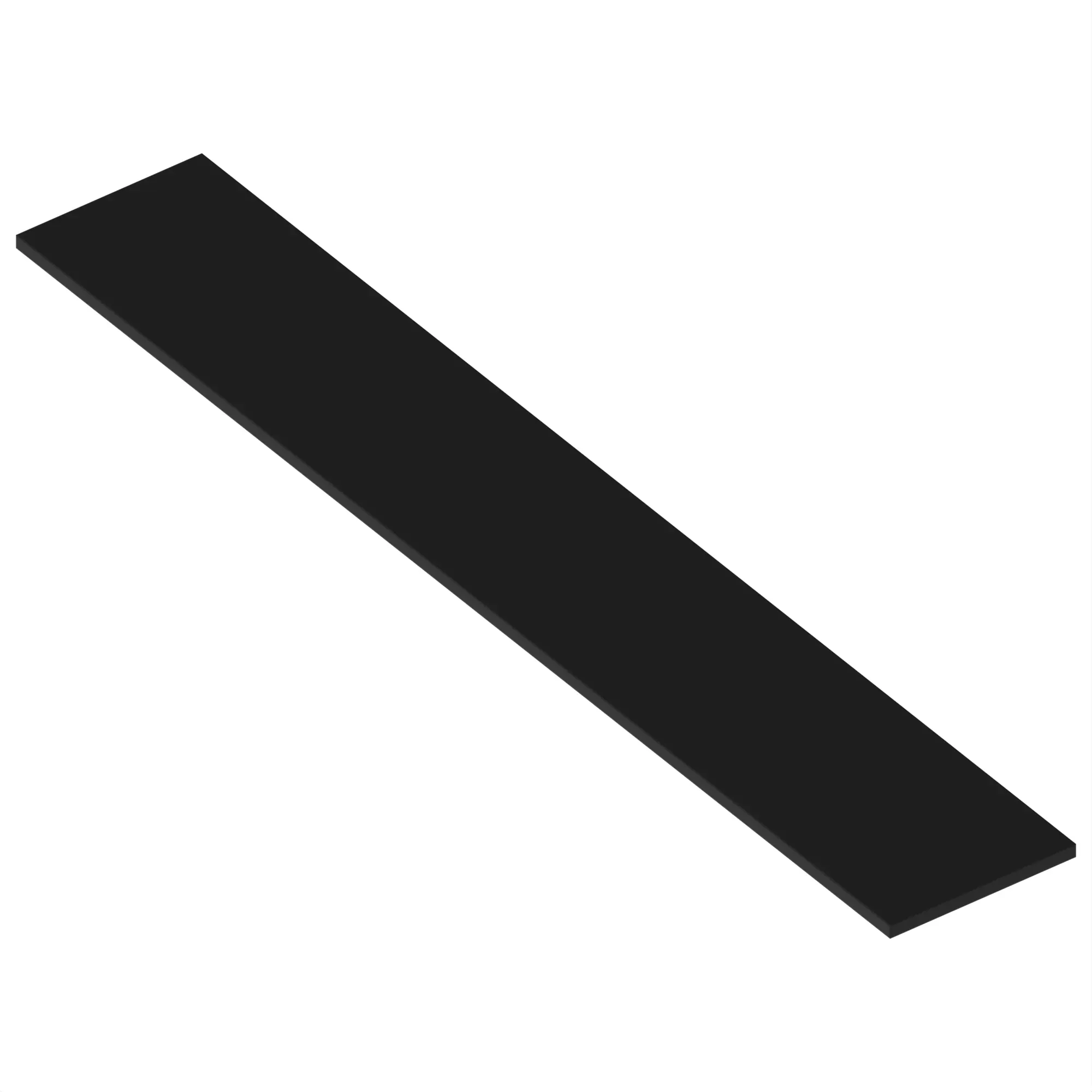 BARRIER, COWL