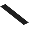 BARRIER, COWL