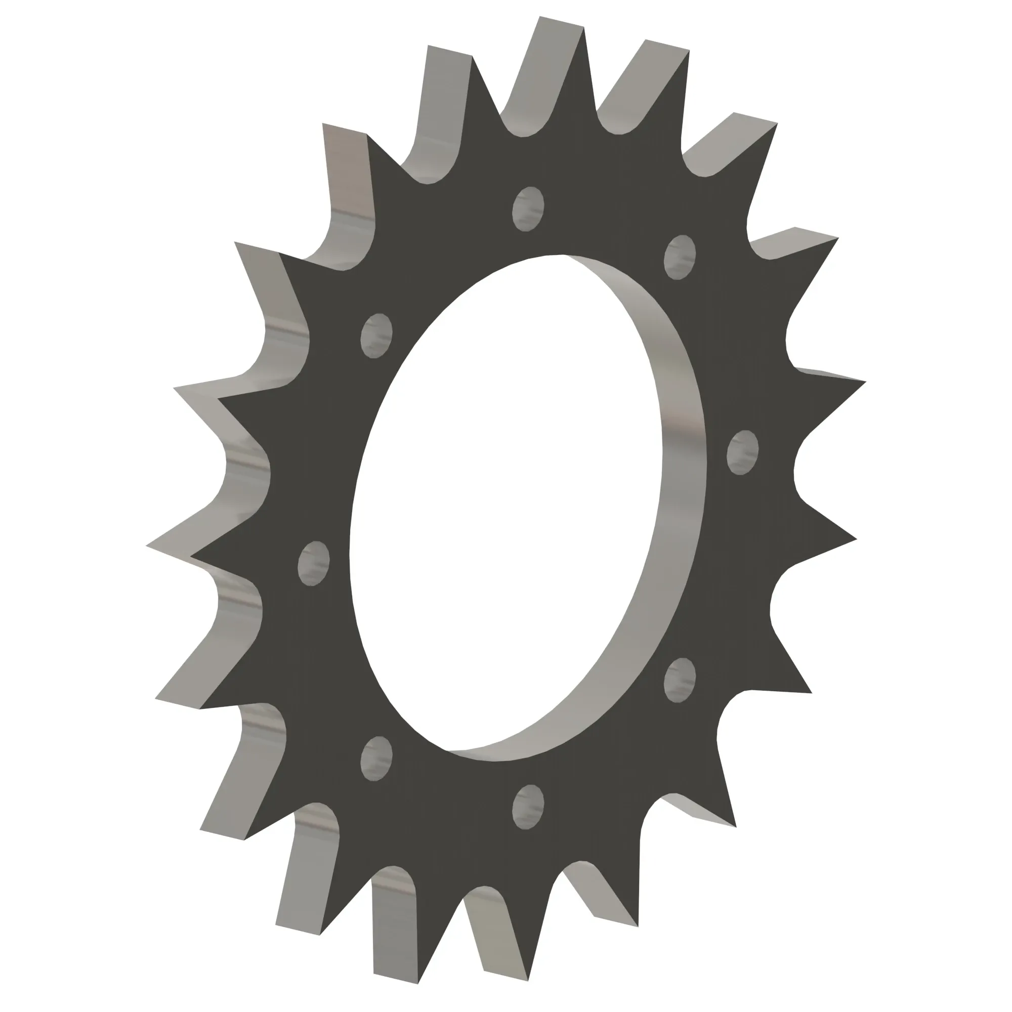 Measuring Wheel