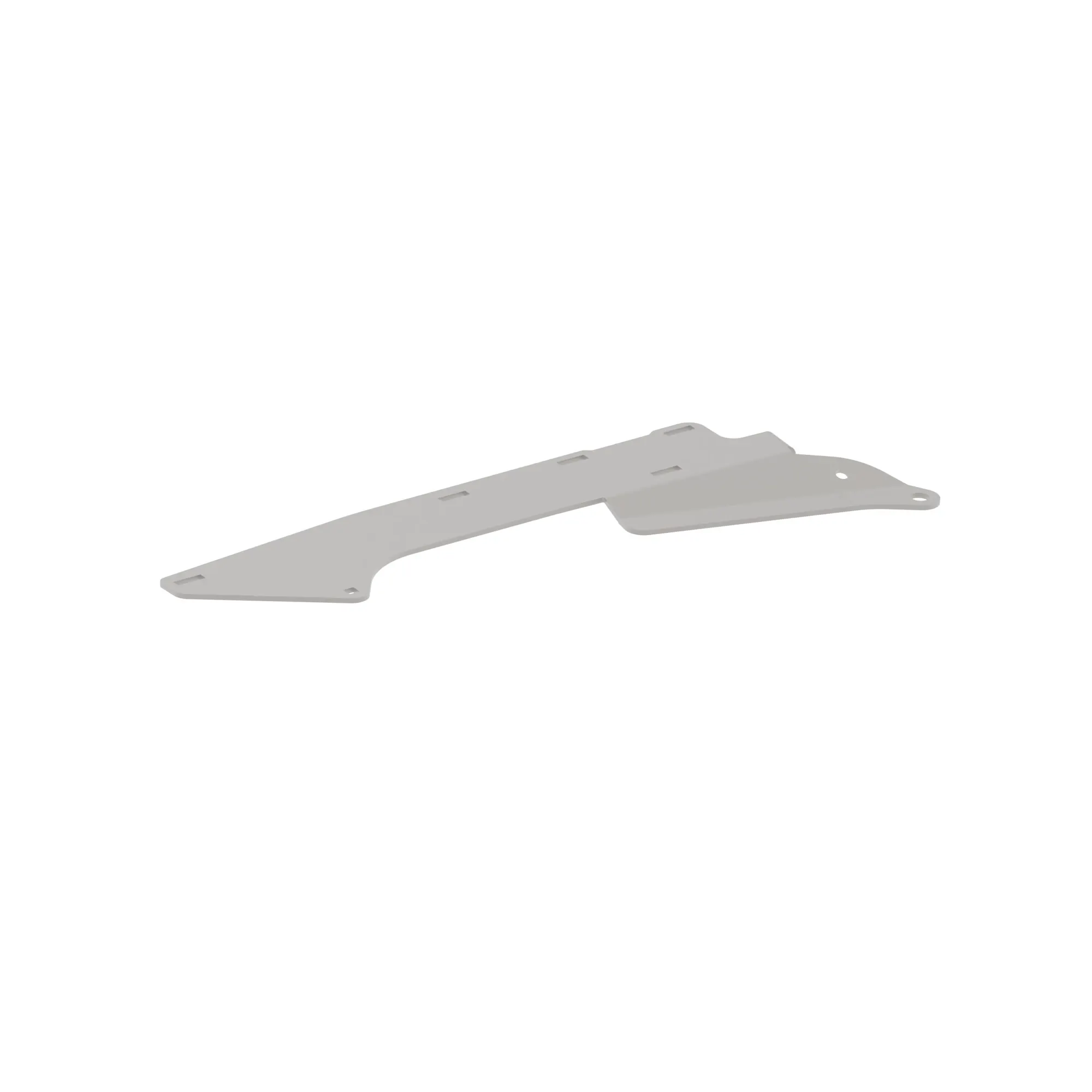 John Deere Bracket - CC149360