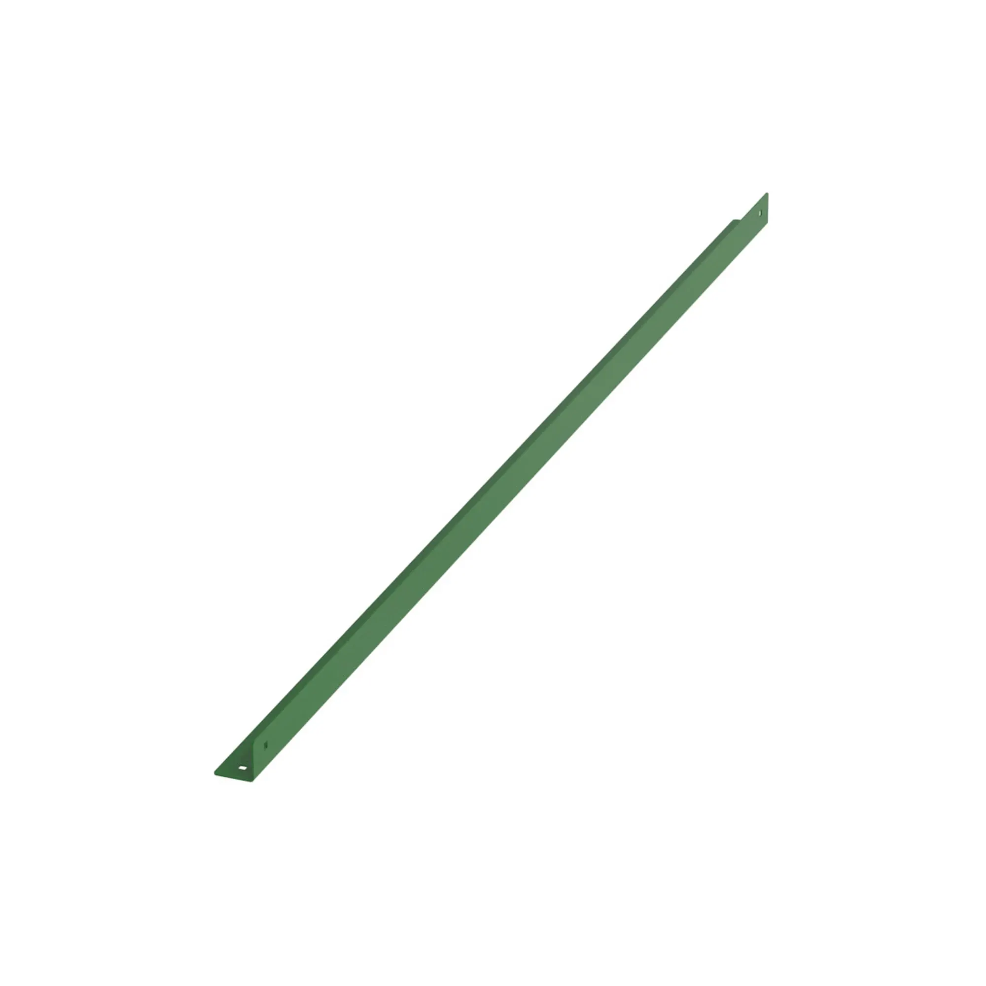 Channel
