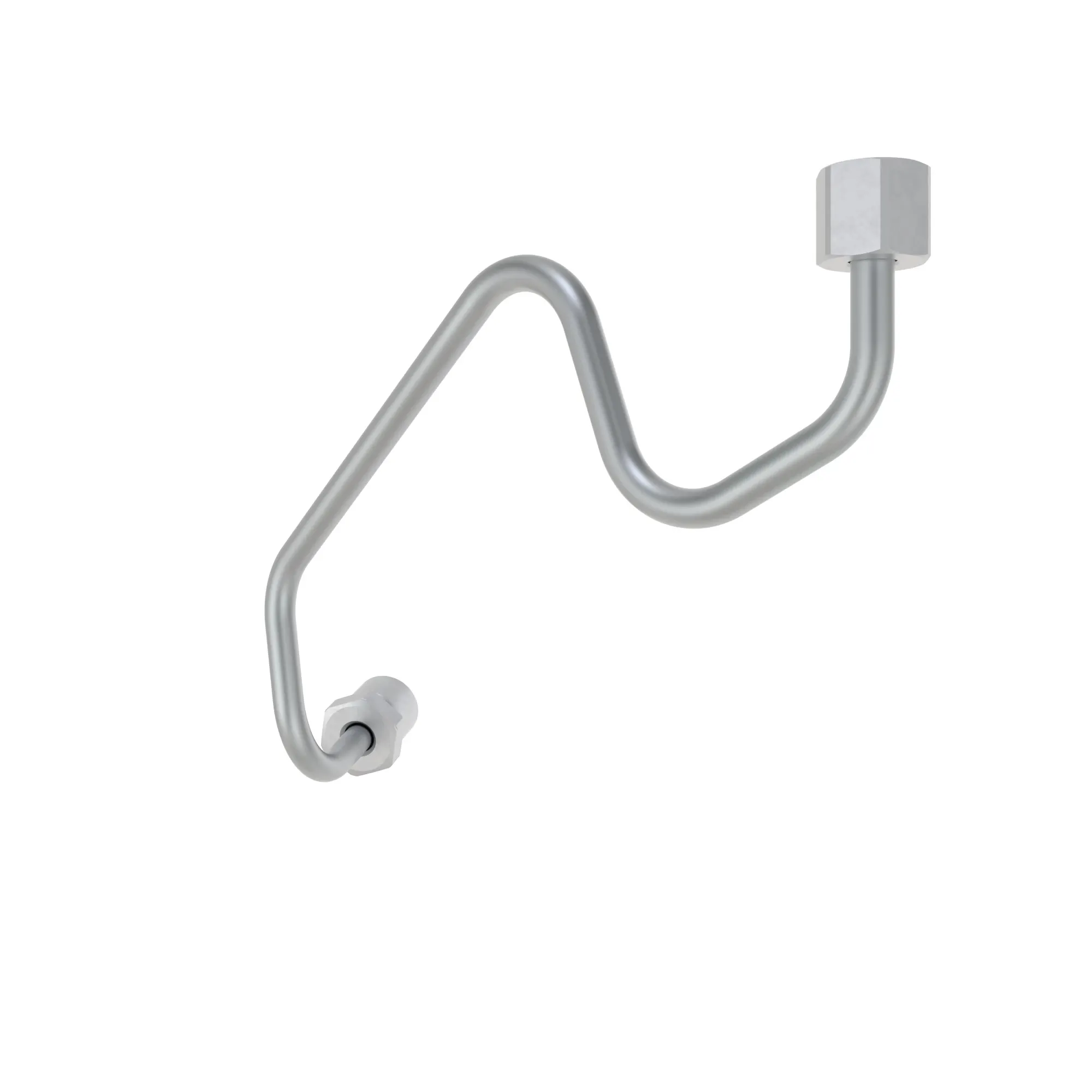 Fuel Line
