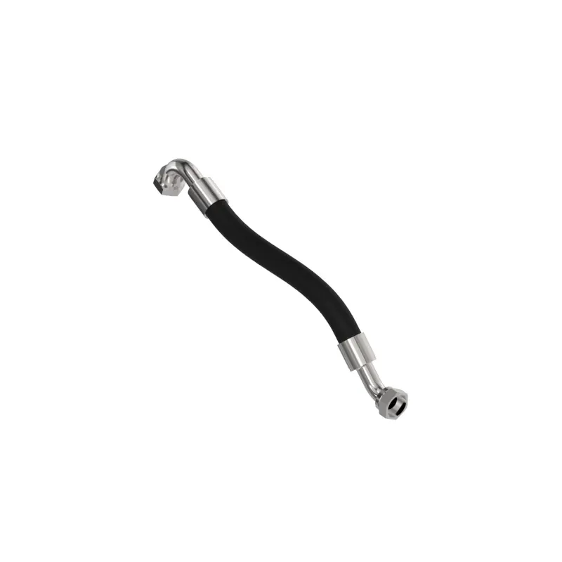 Hydraulic Hose