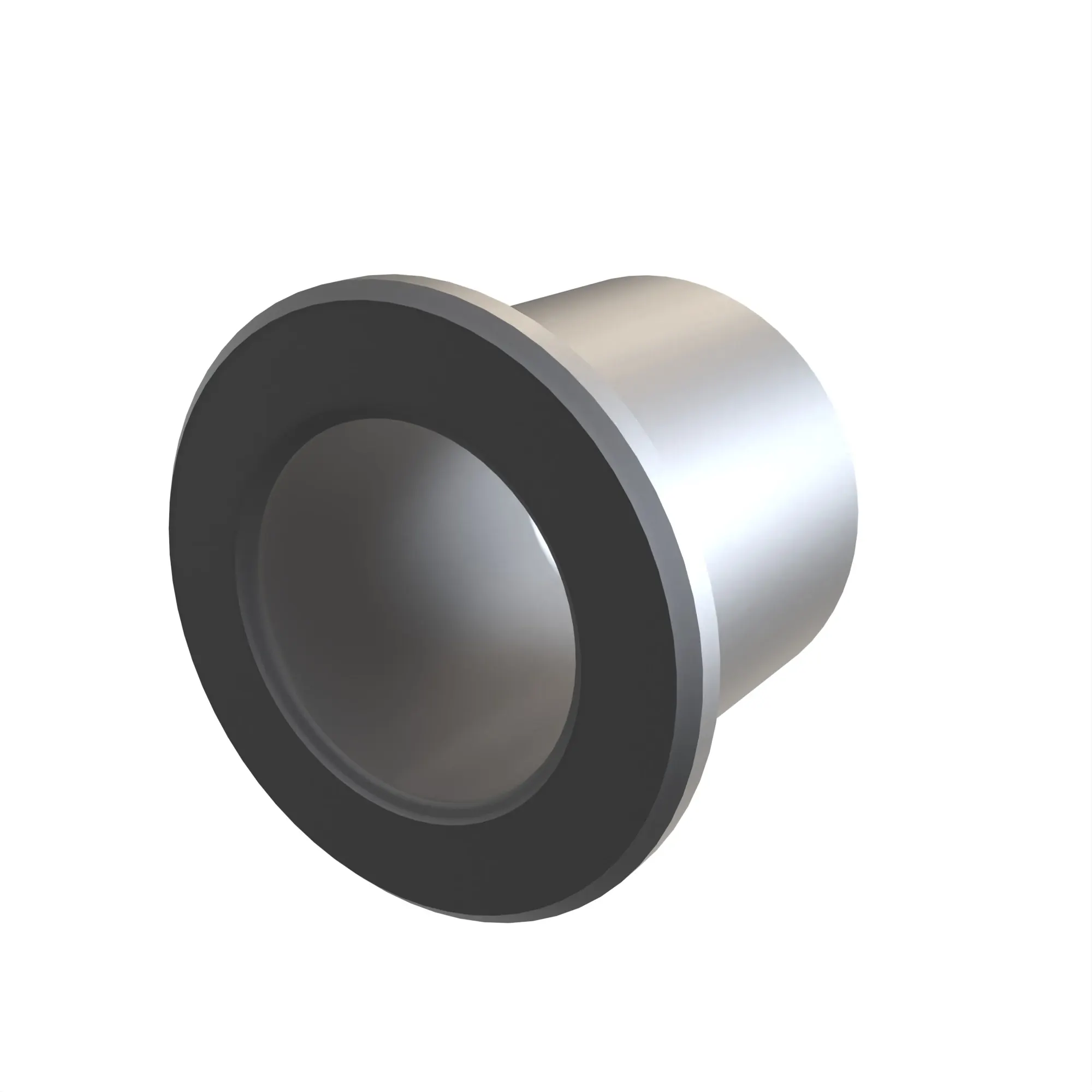 BUSHING, HUCK STYLE