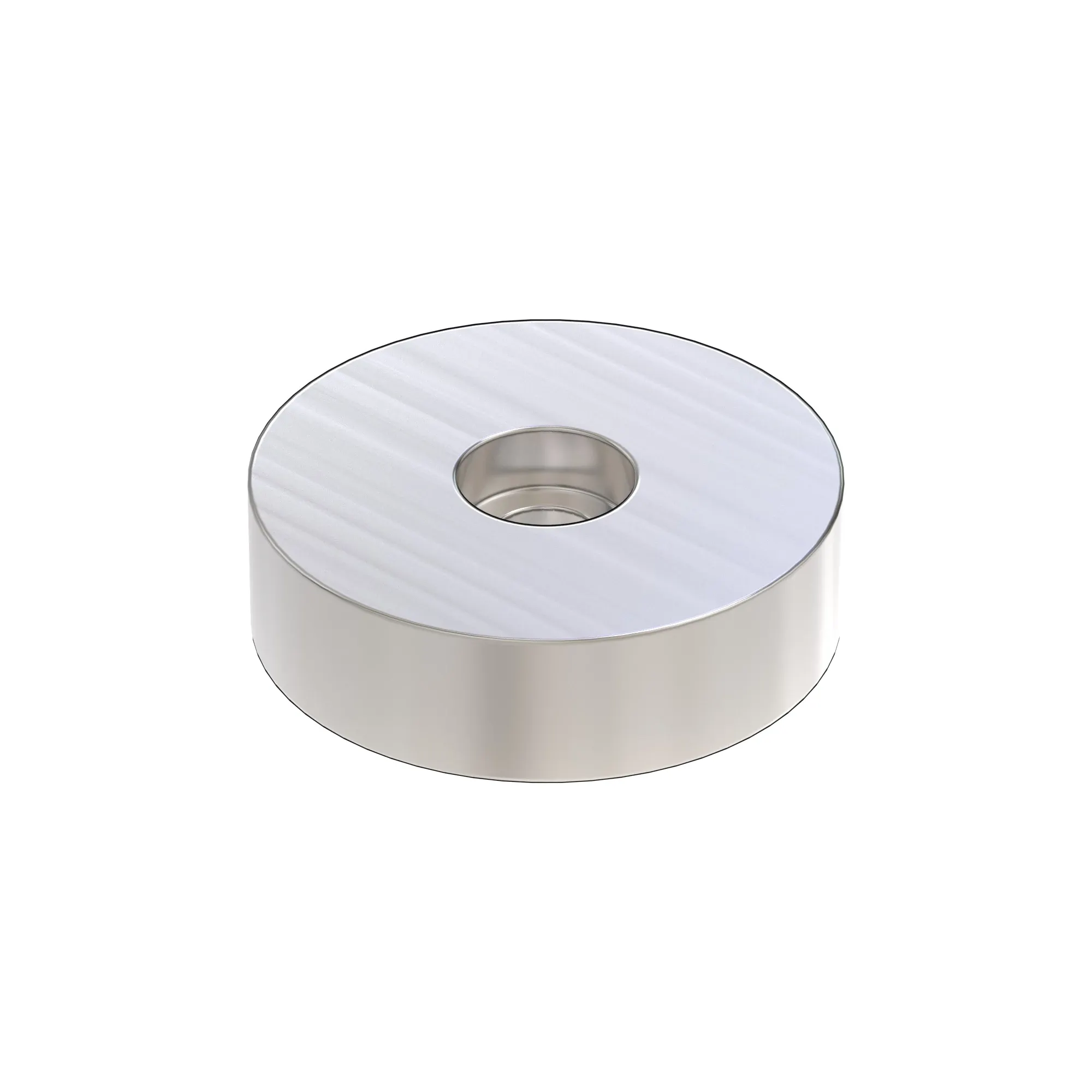 MAGNET