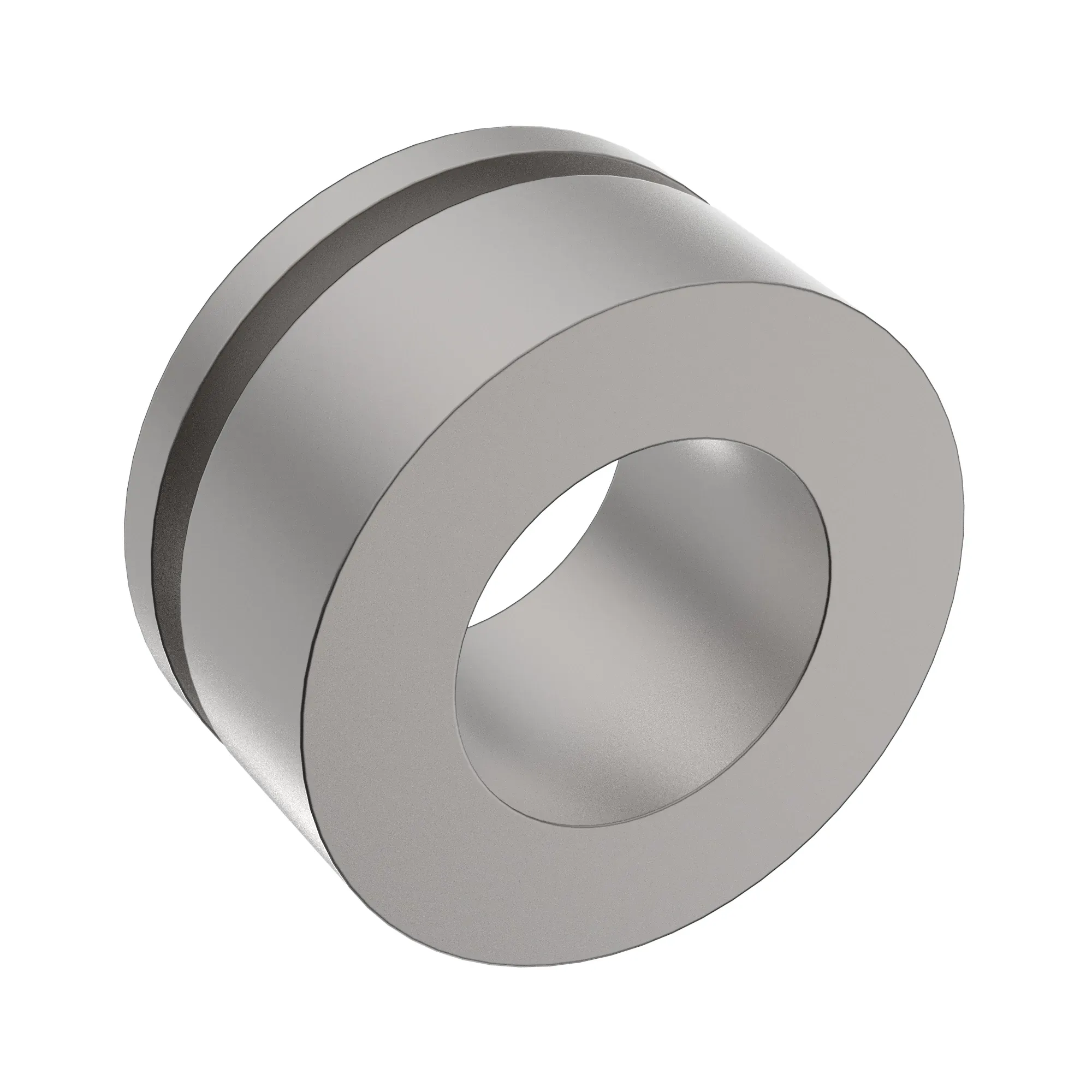 John Deere Steel Grommet - F015541