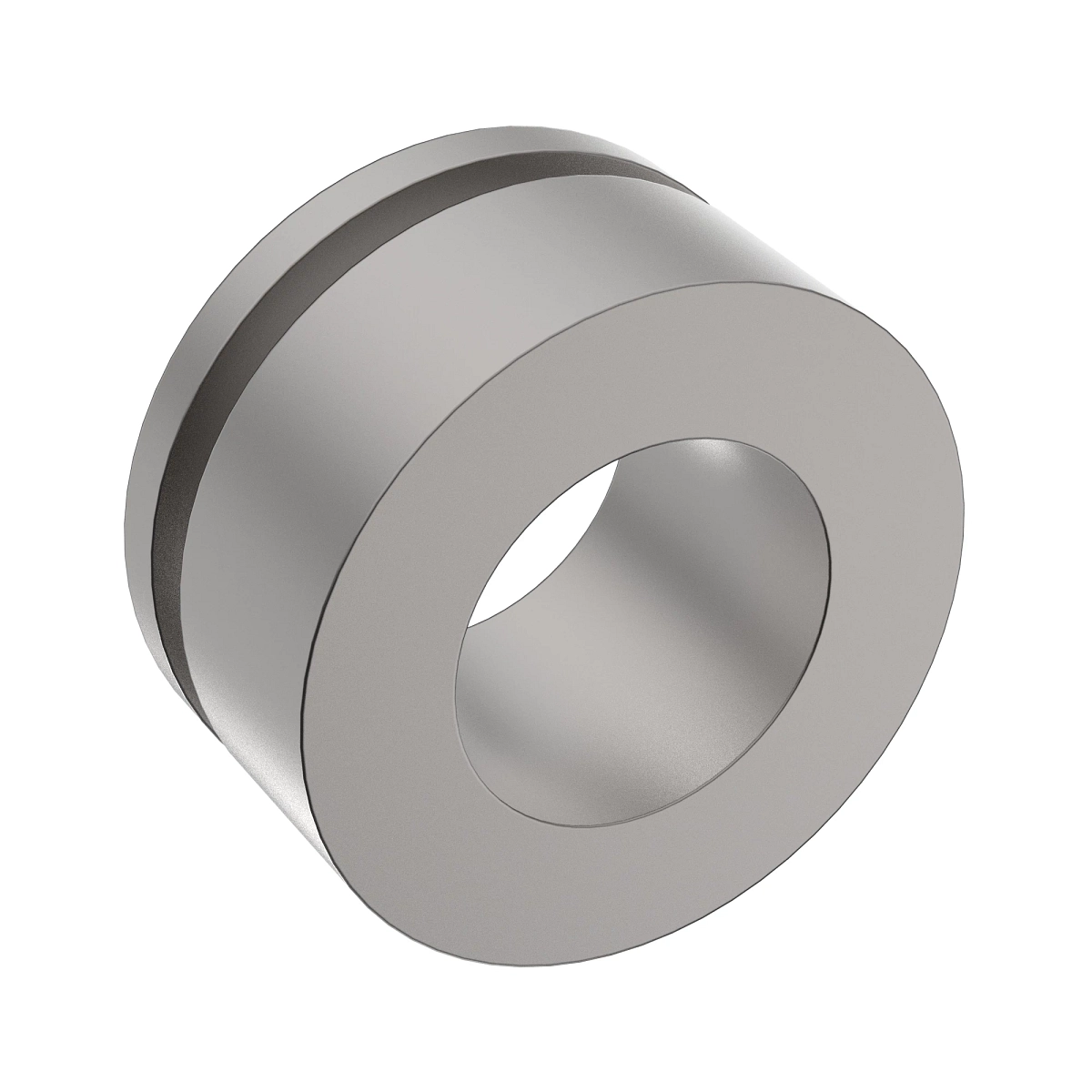 Grommet