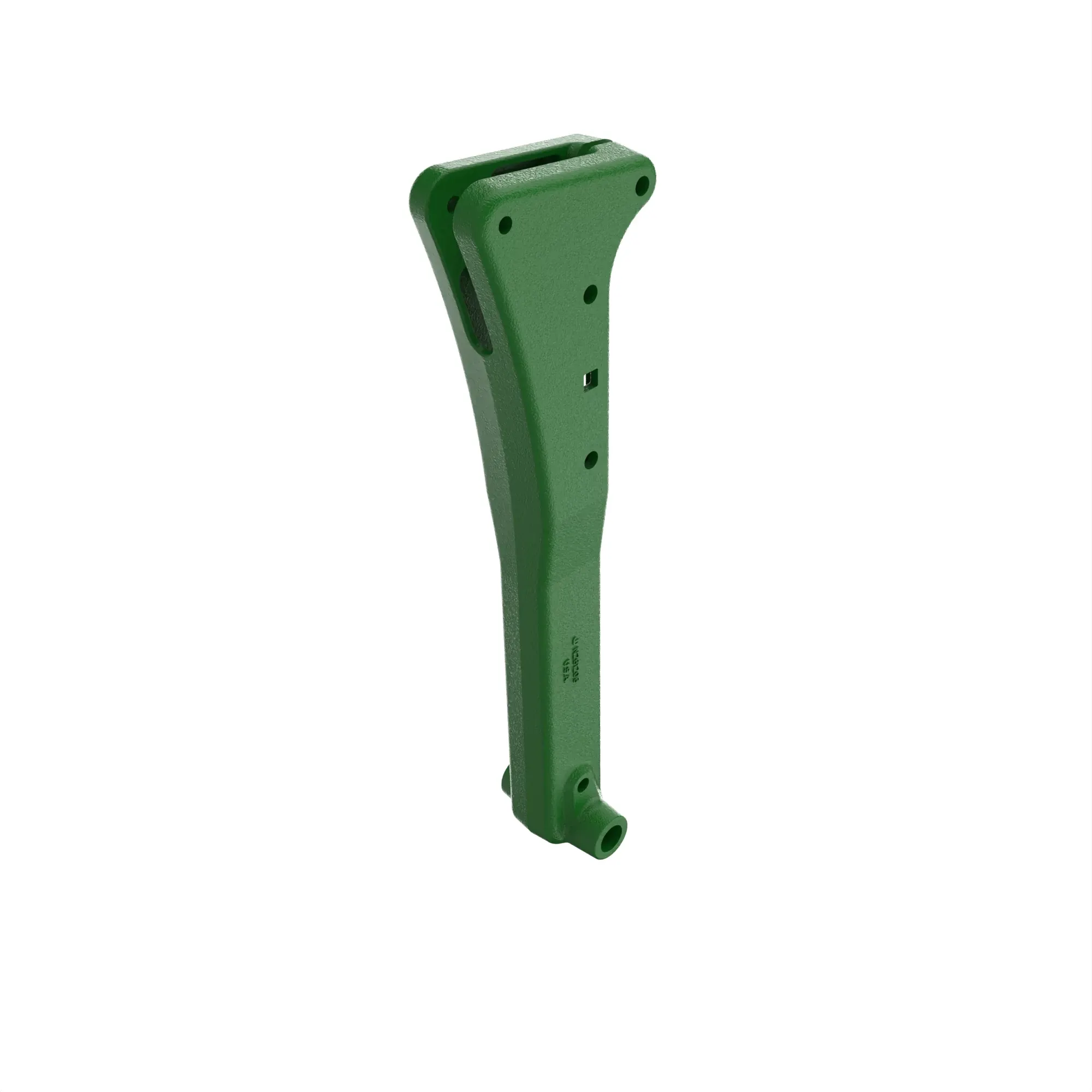 John Deere Cushion Trip Standard Arm - N261206